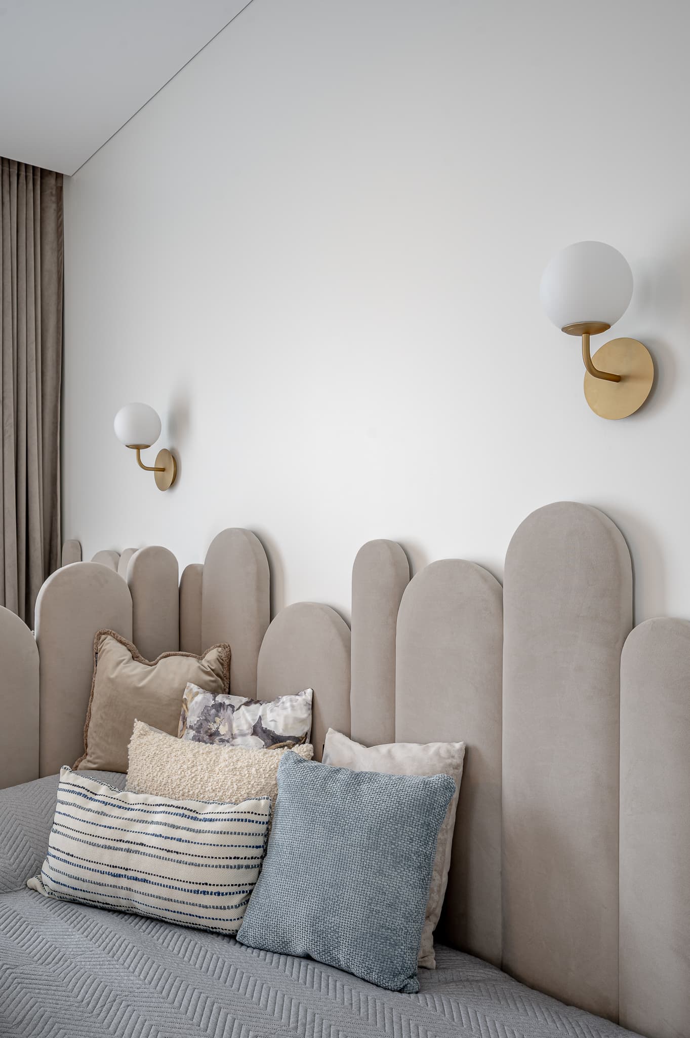 Namas Kauno rajone 26