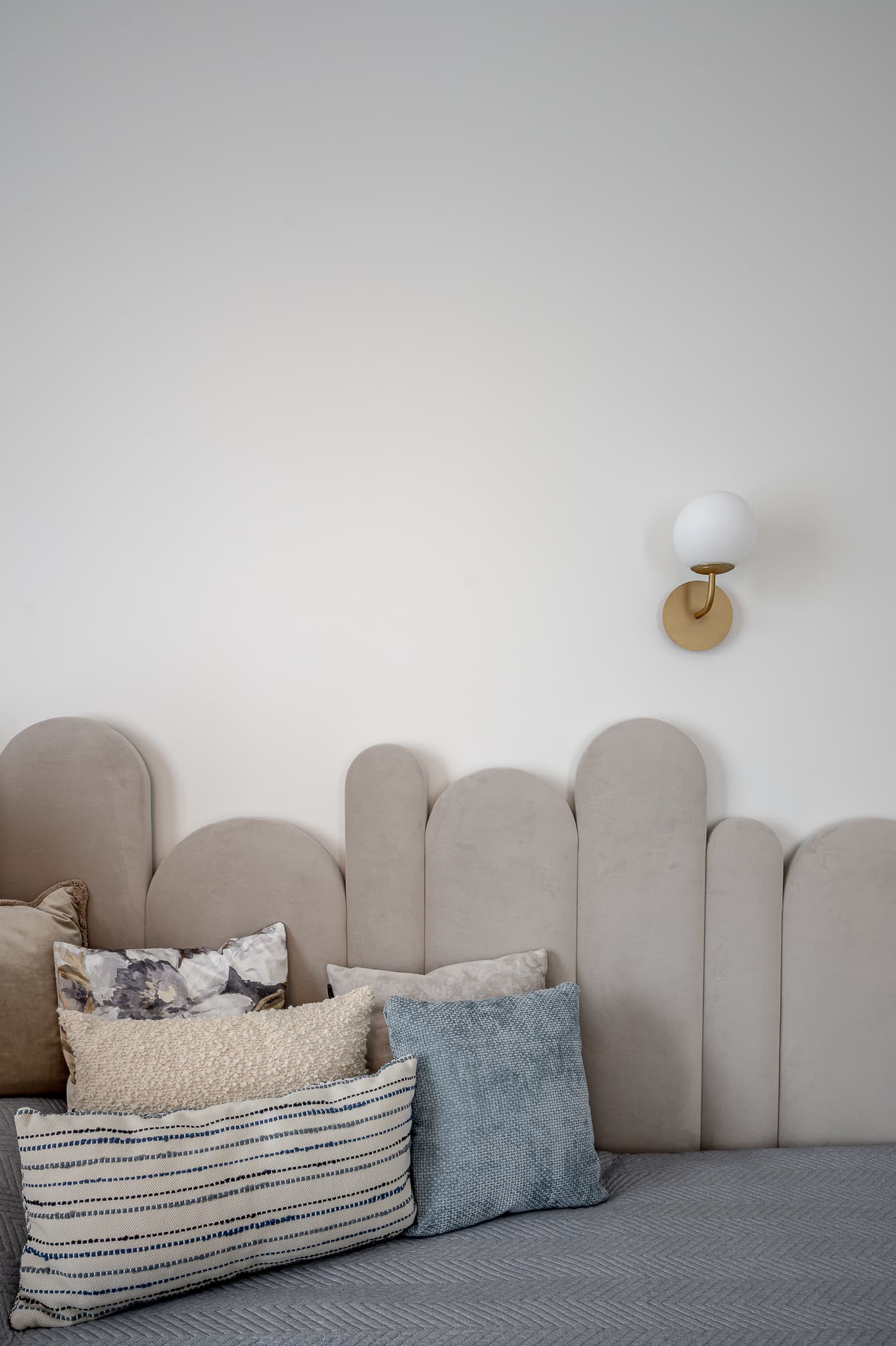 Namas Kauno rajone 27