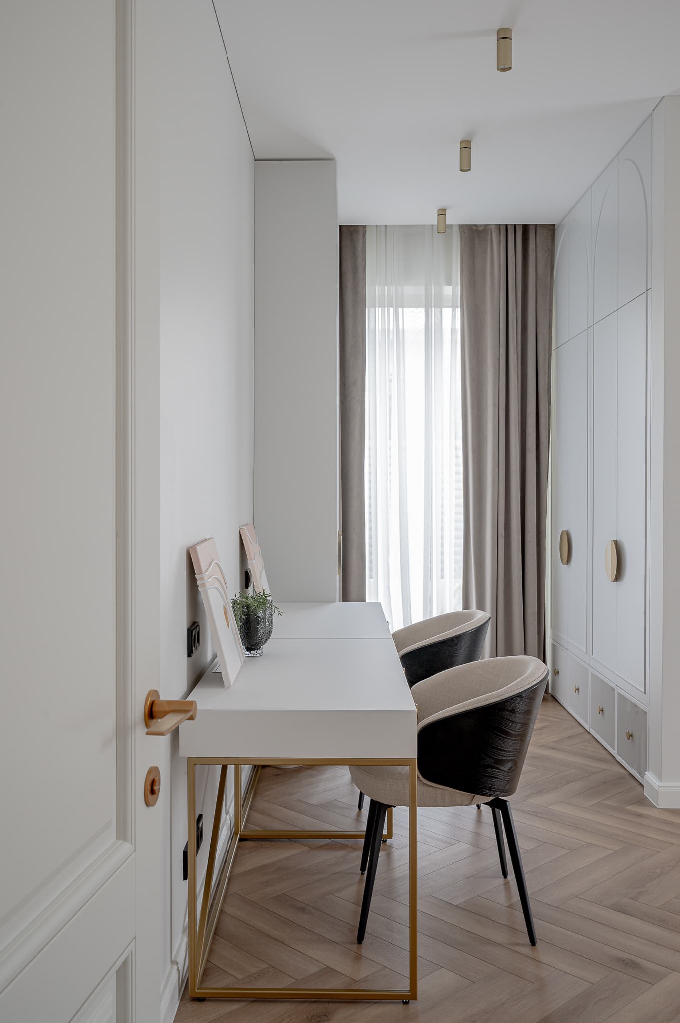 Namas Kauno rajone 28