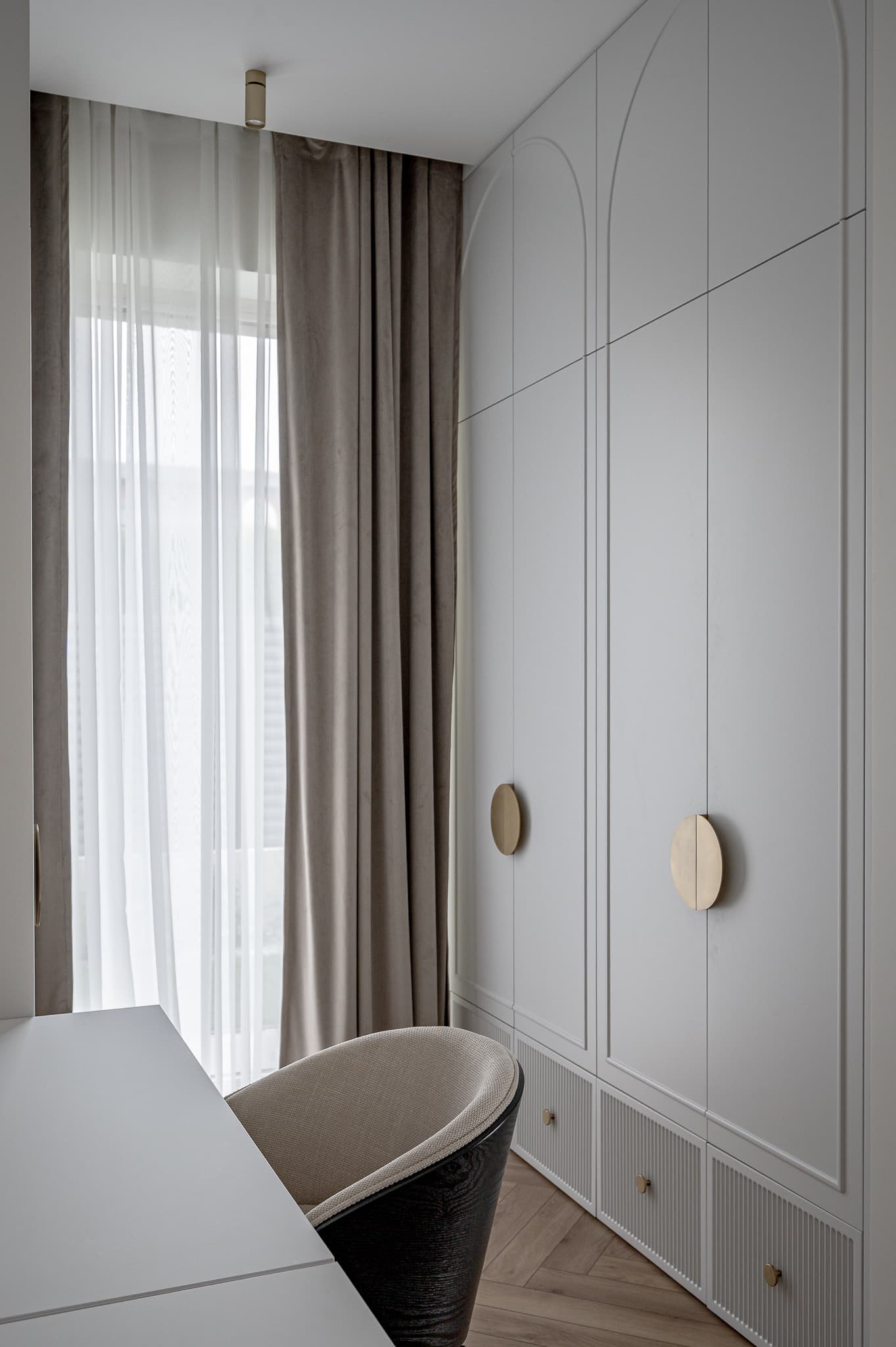 Namas Kauno rajone 29