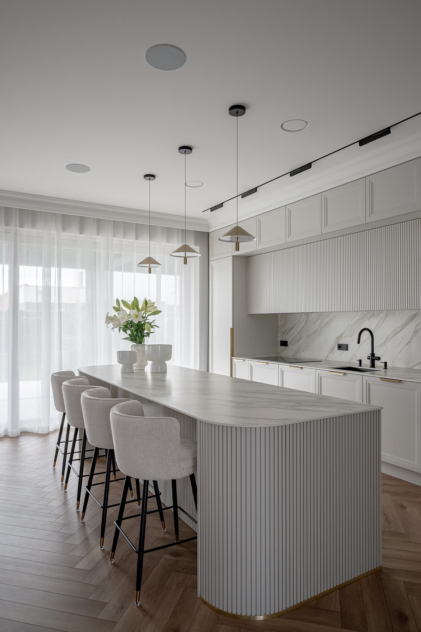 Namas Kauno rajone 3