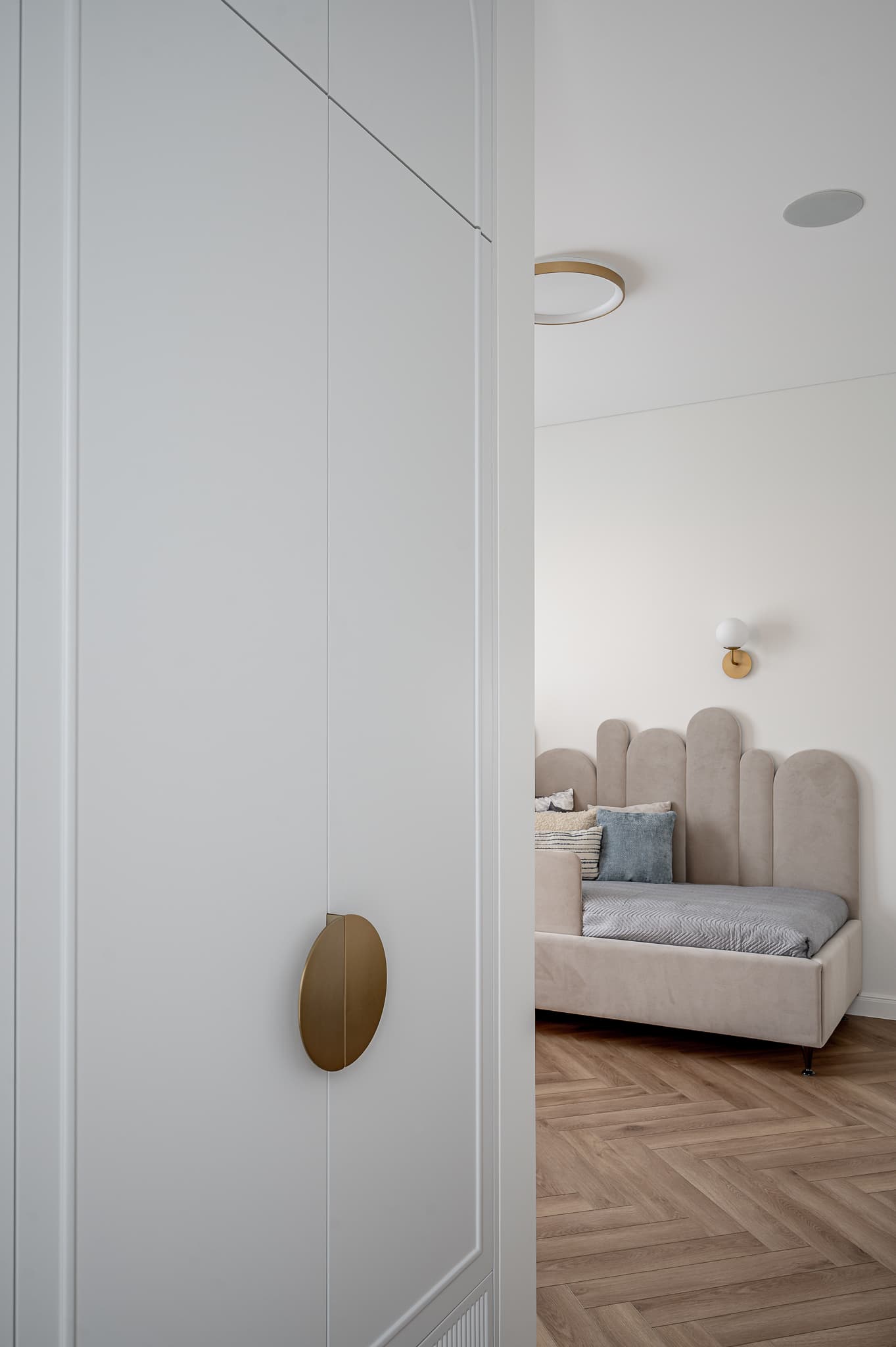 Namas Kauno rajone 30