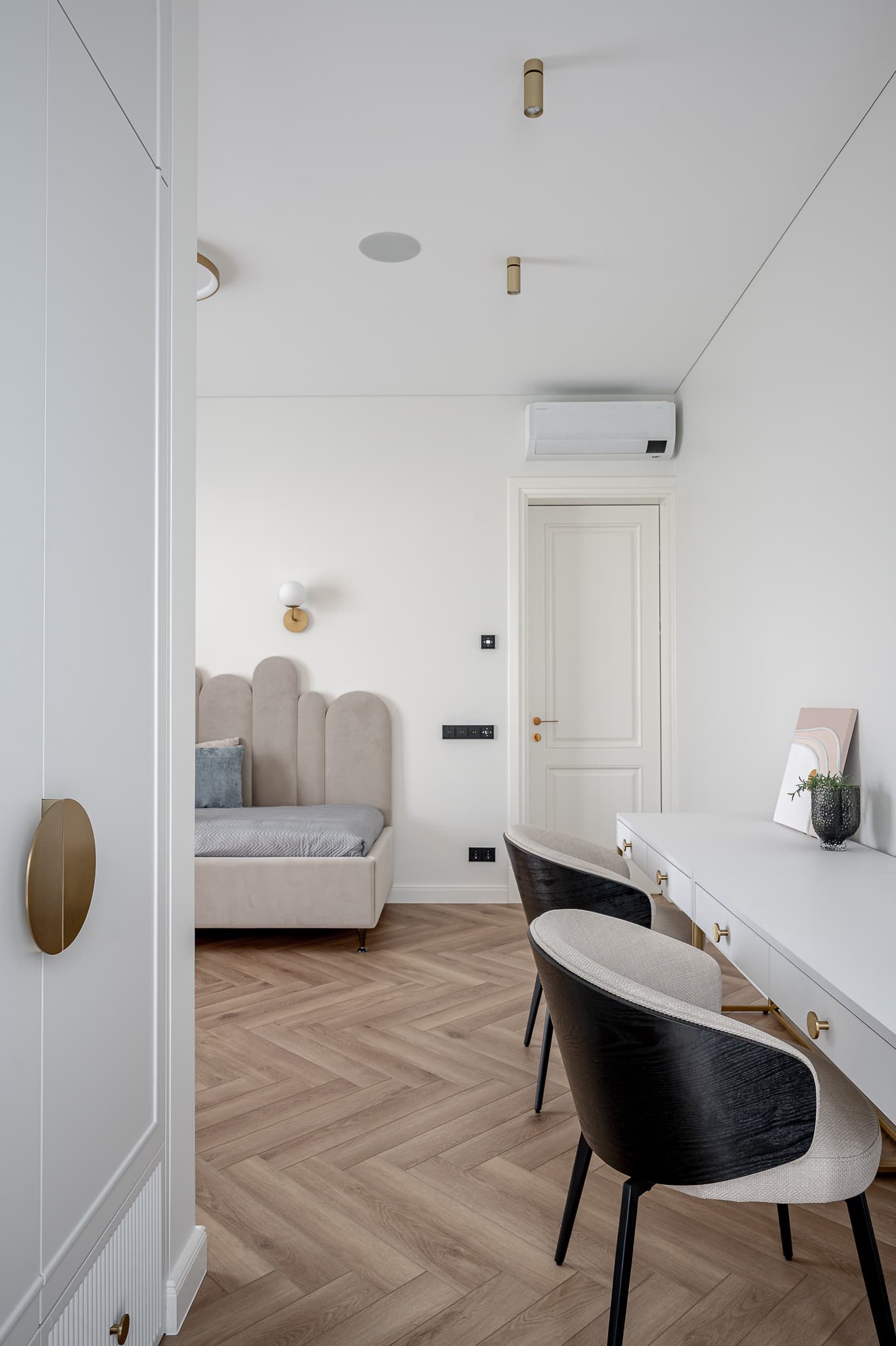 Namas Kauno rajone 31