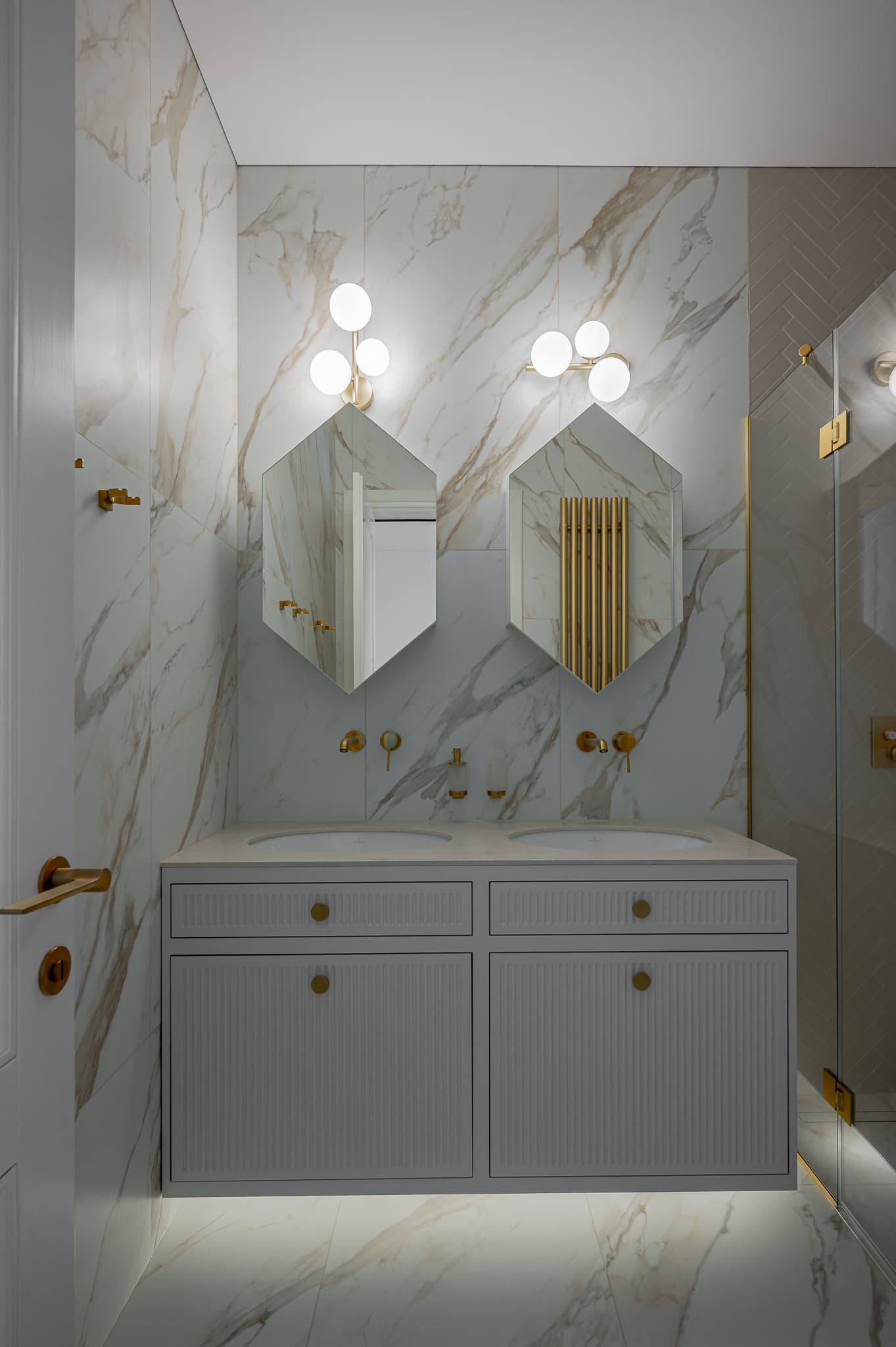 Namas Kauno rajone 32