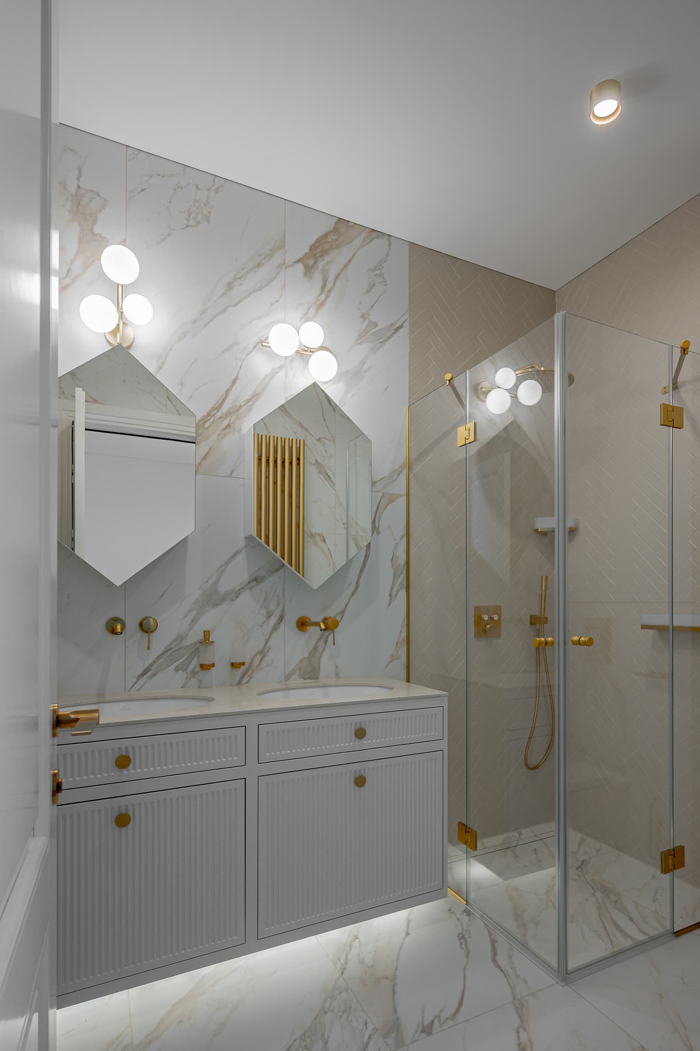 Namas Kauno rajone 33