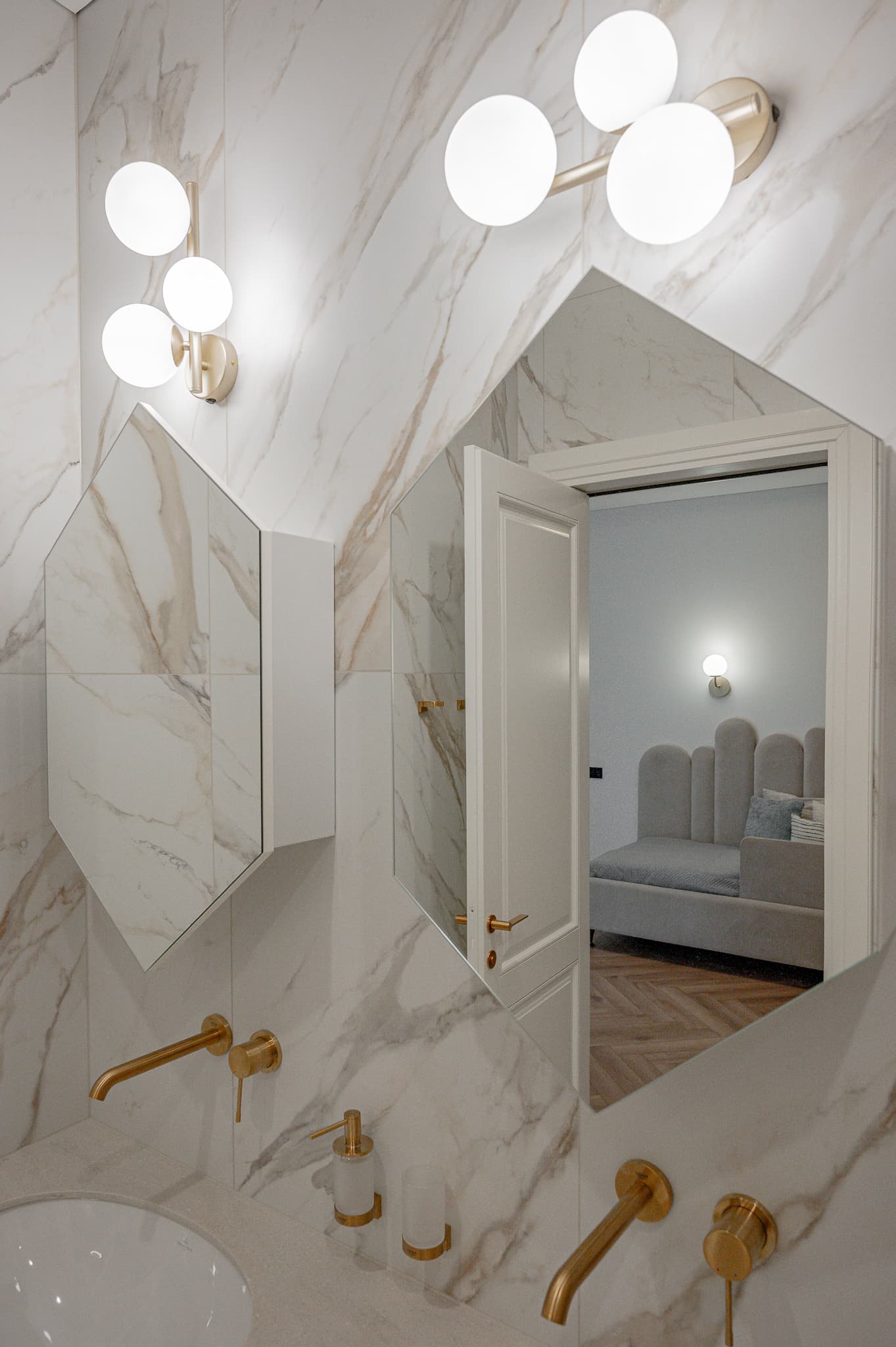 Namas Kauno rajone 34