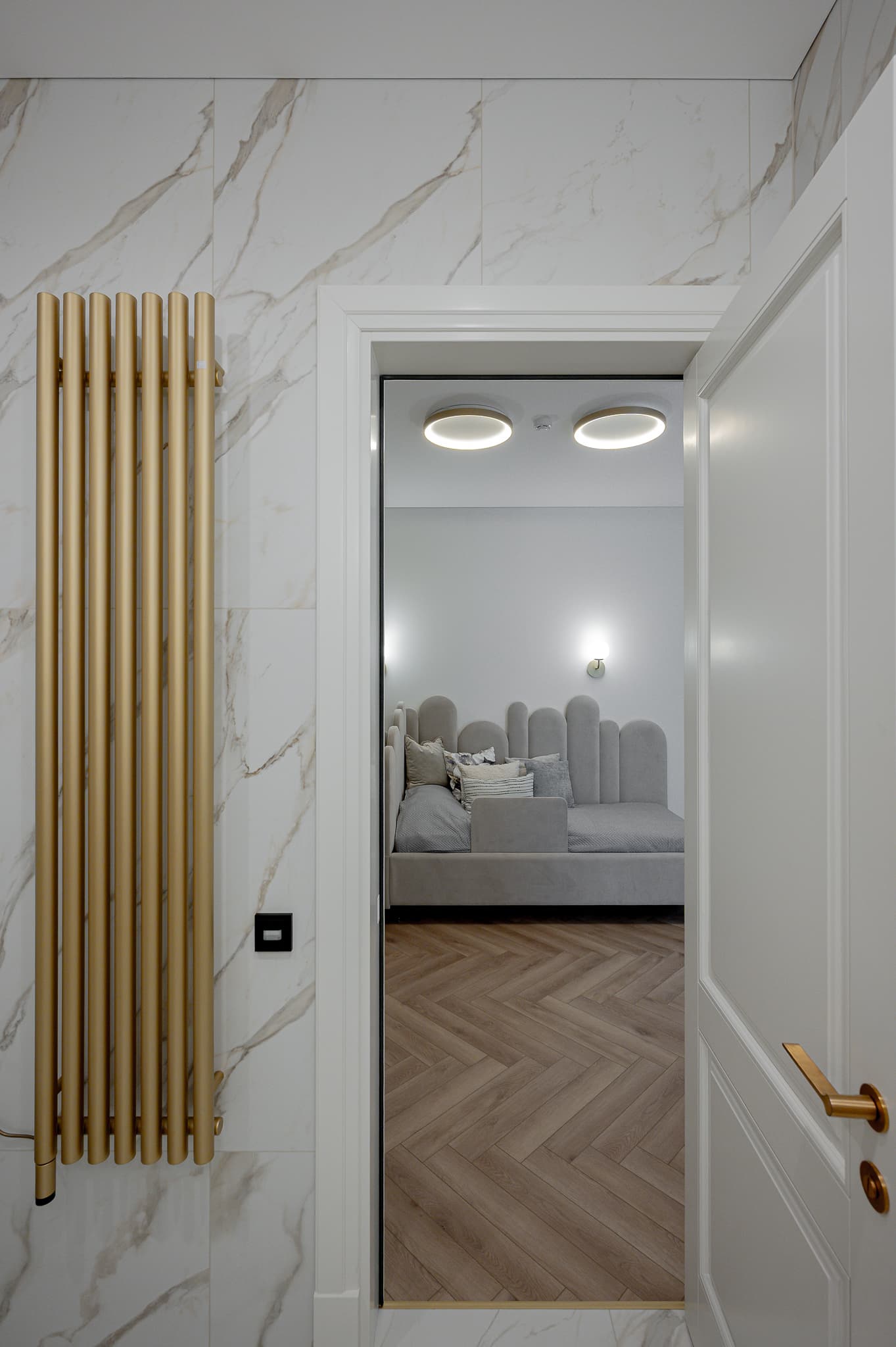 Namas Kauno rajone 35