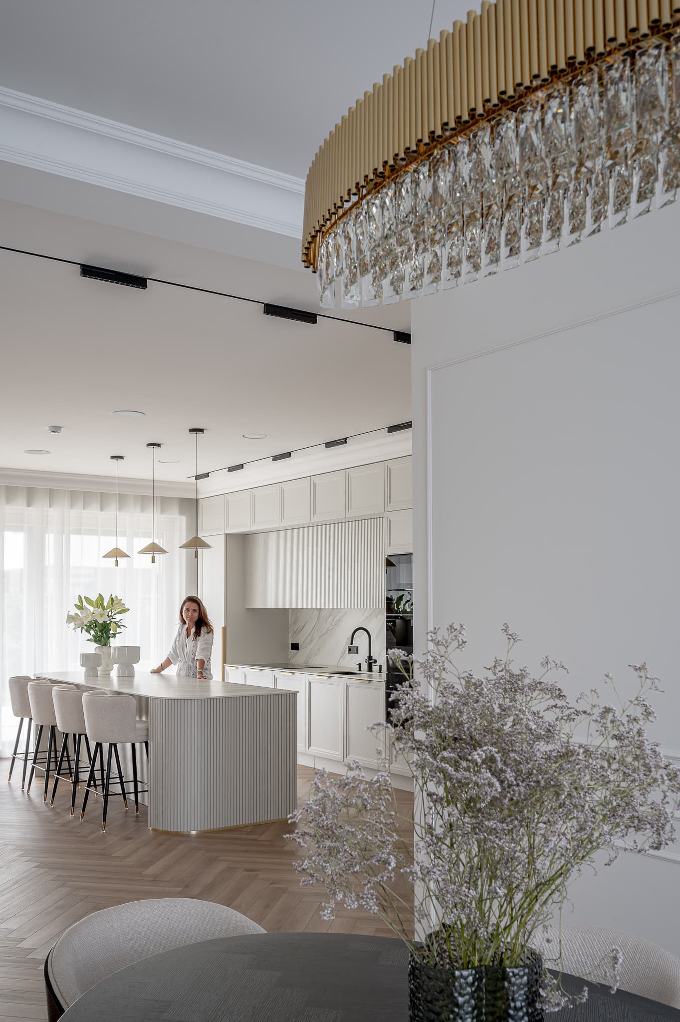 Namas Kauno rajone 4