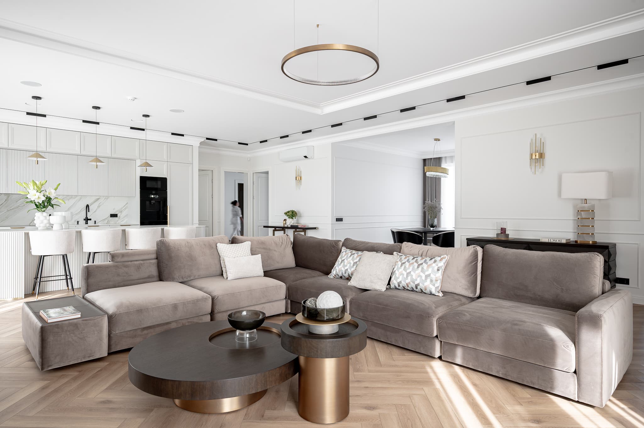 Namas Kauno rajone 5