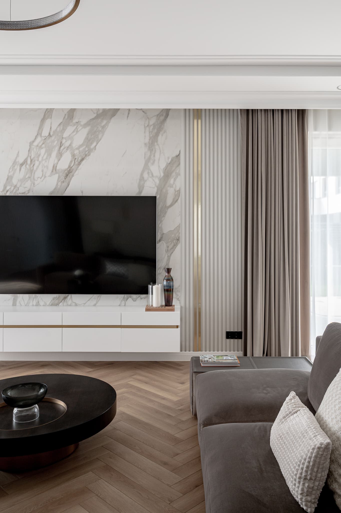 Namas Kauno rajone 7