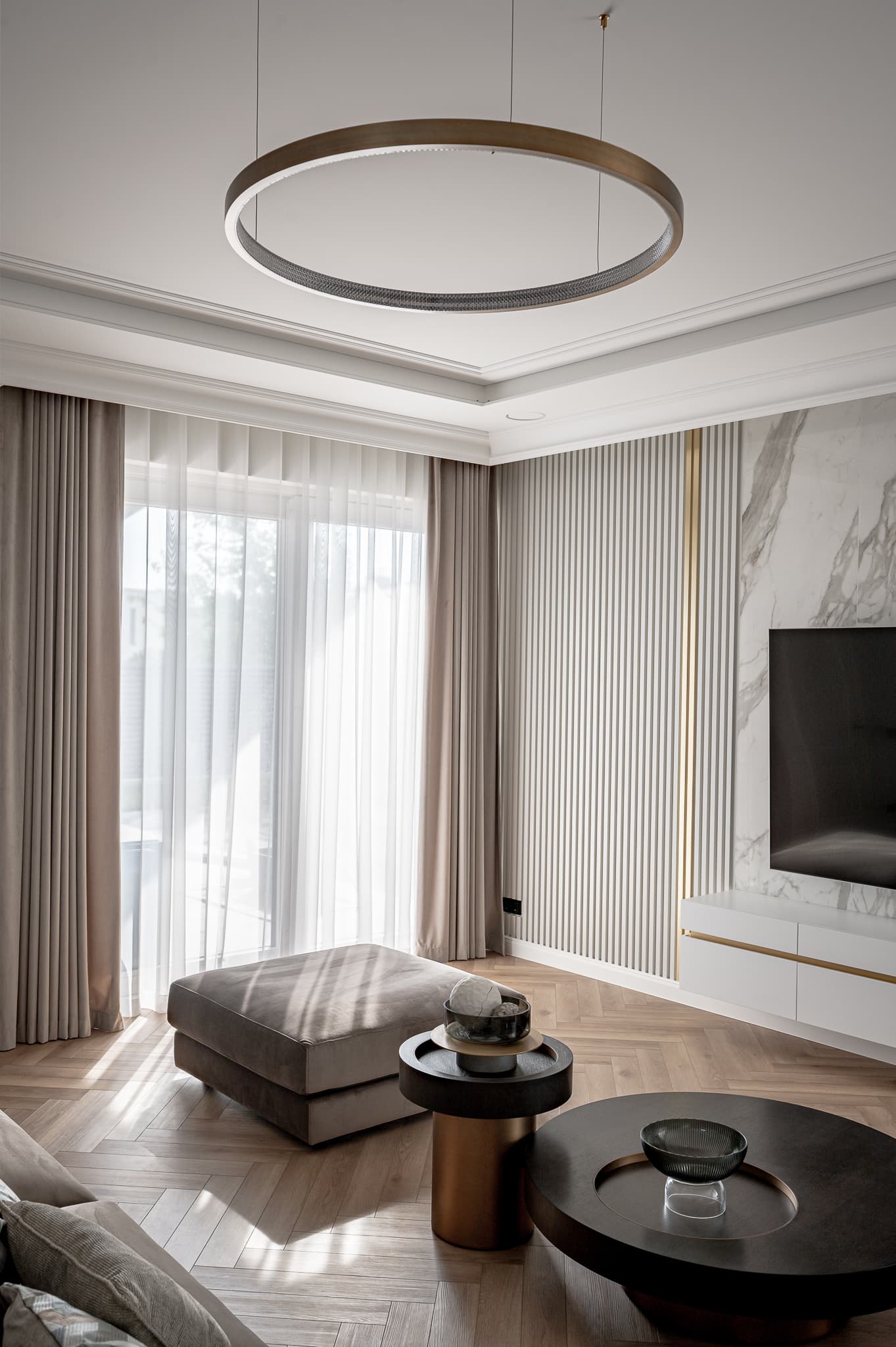 Namas Kauno rajone 8