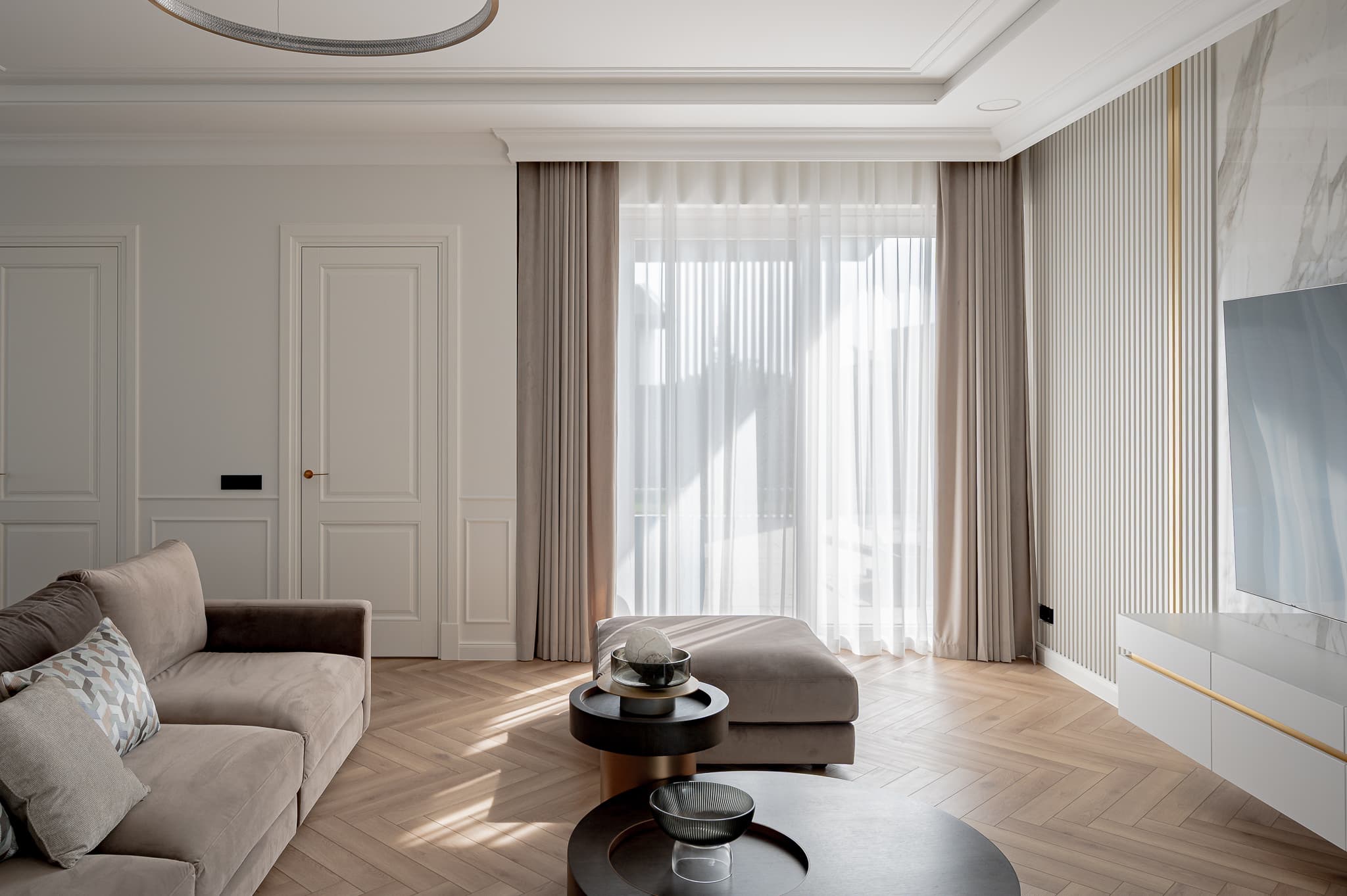 Namas Kauno rajone 9