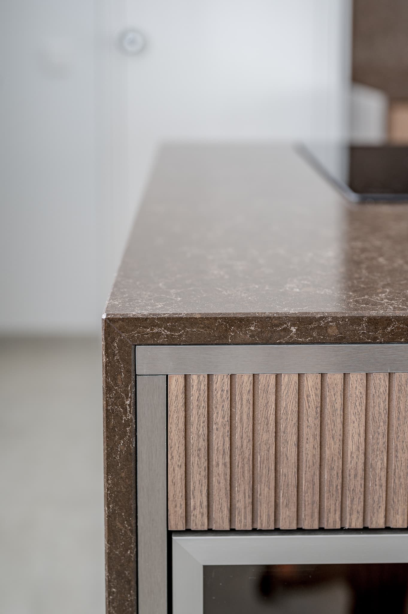 Namas Nemenčinės miškuose 11