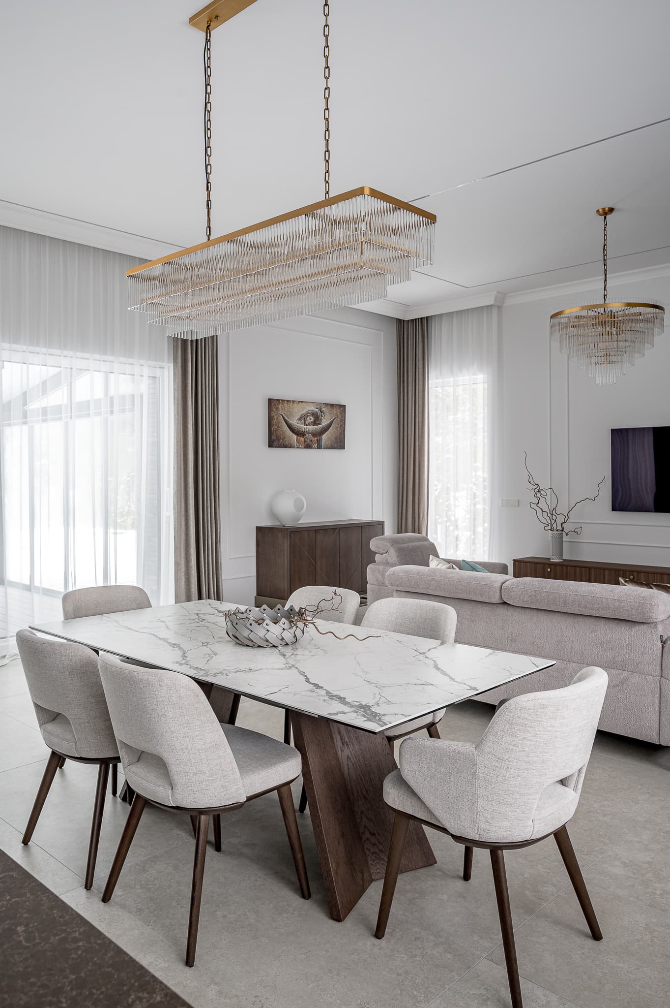 Namas Nemenčinės miškuose 12