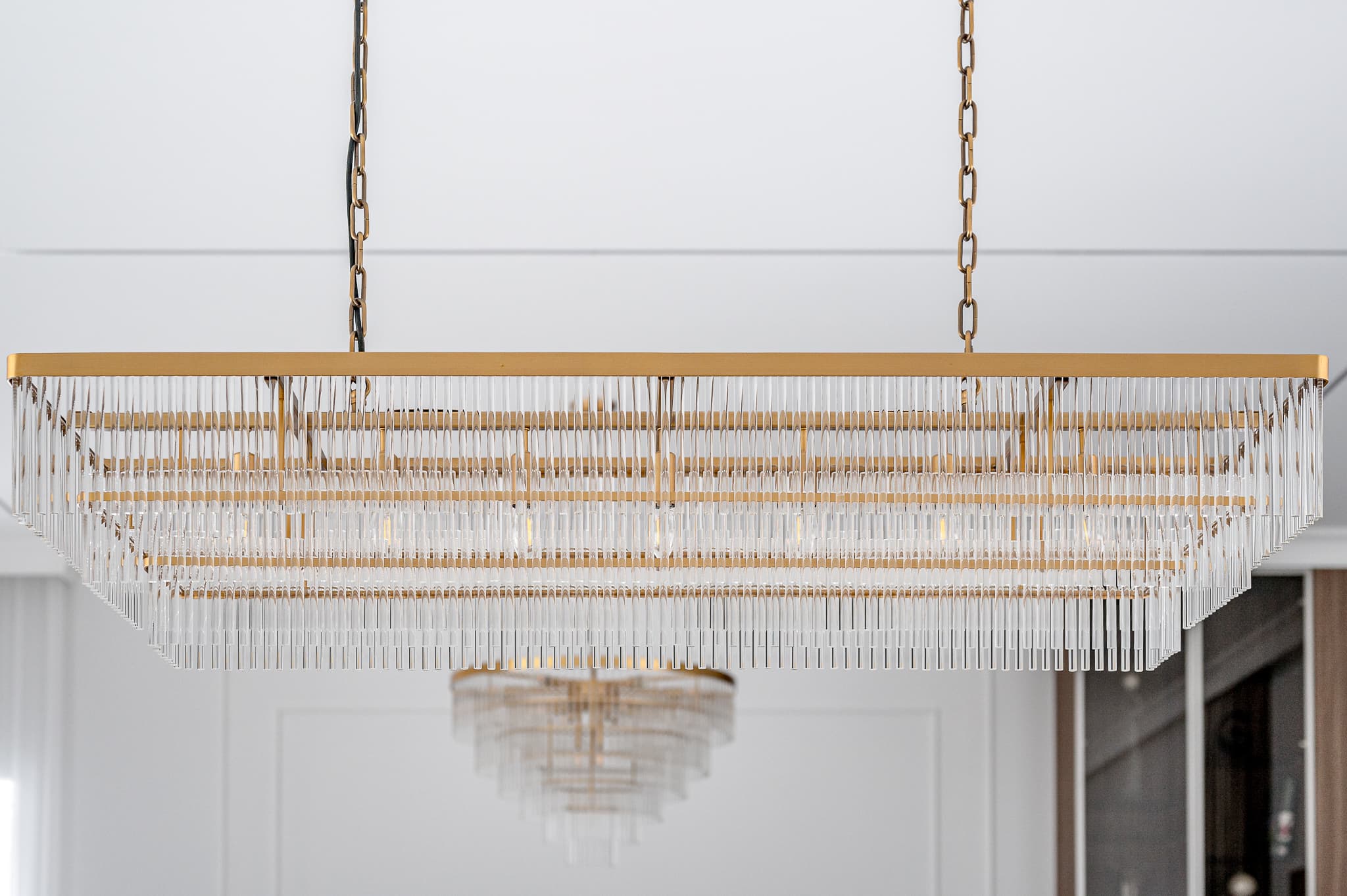 Namas Nemenčinės miškuose 13