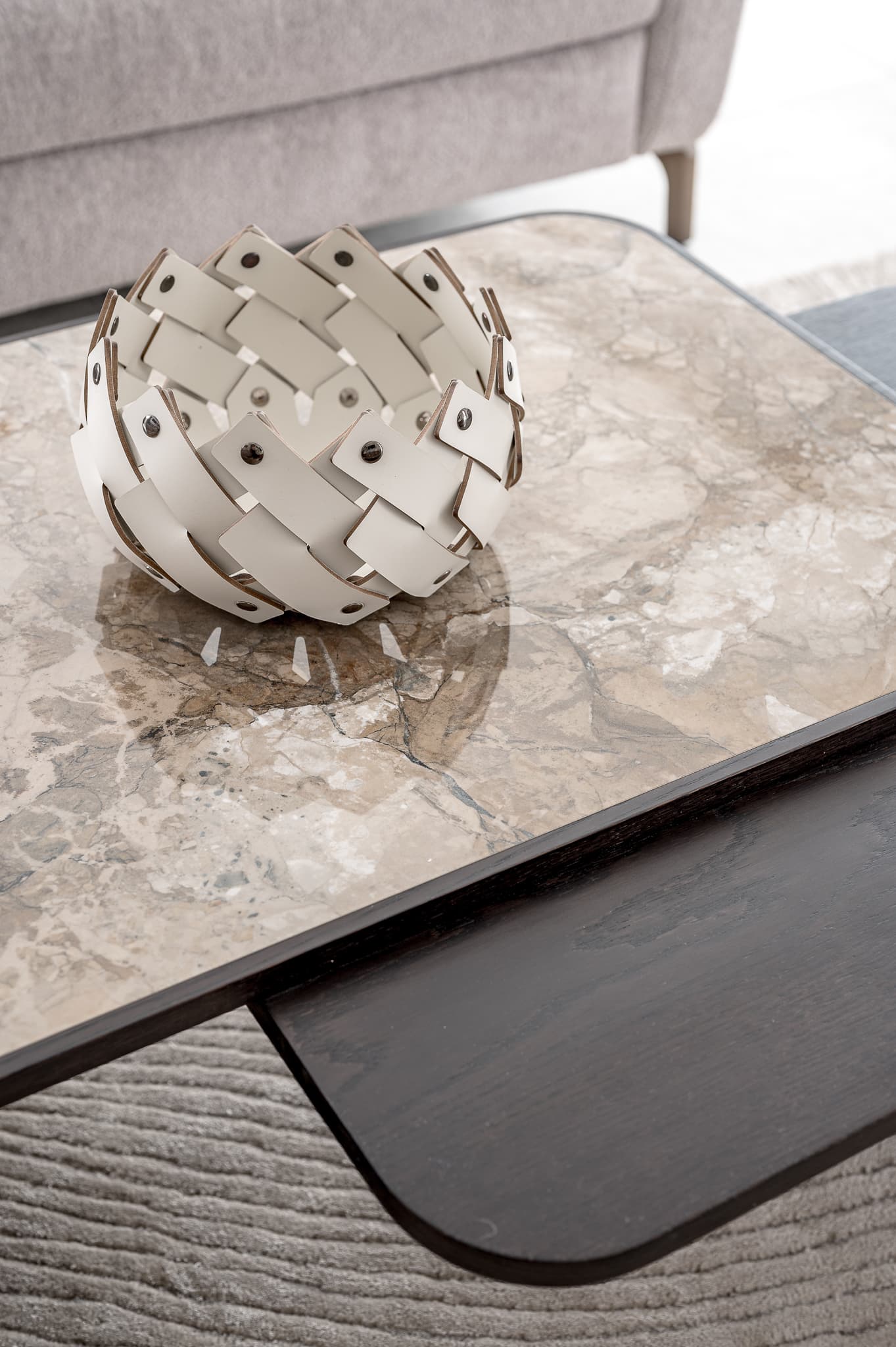 Namas Nemenčinės miškuose 14