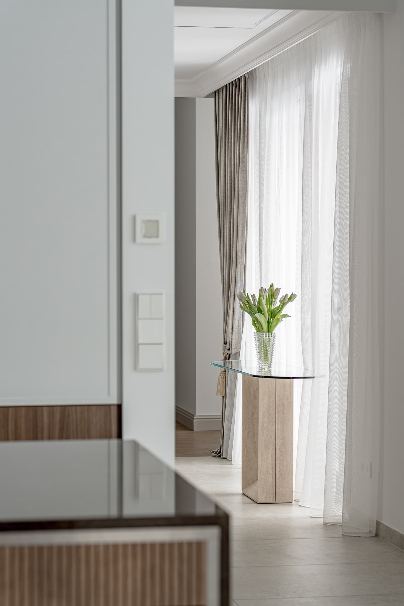 Namas Nemenčinės miškuose 15