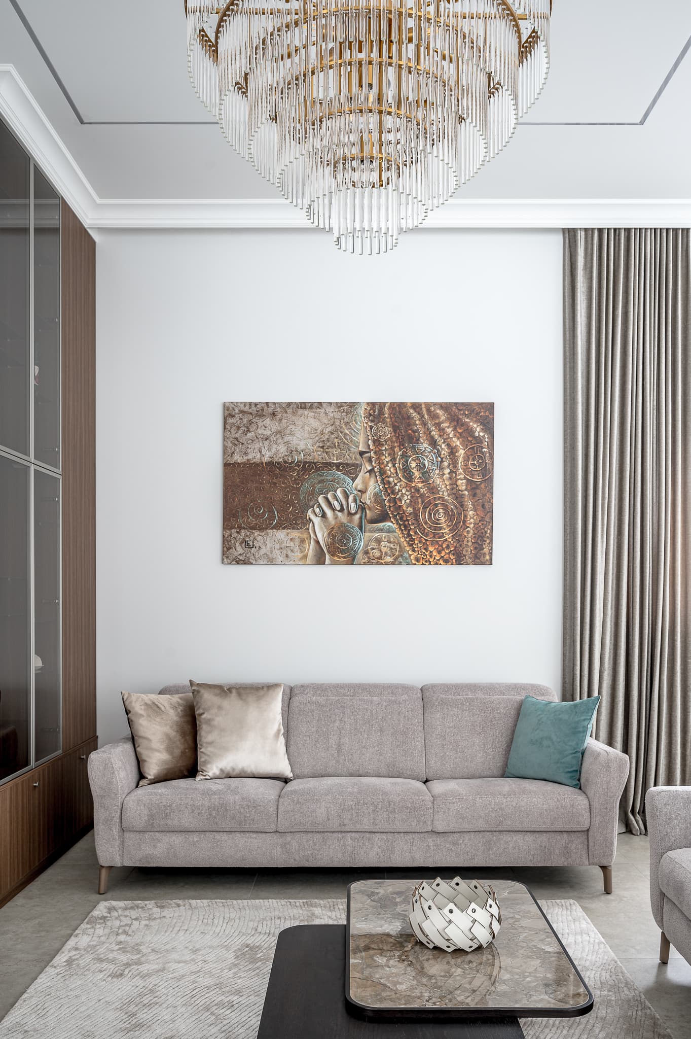 Namas Nemenčinės miškuose 17