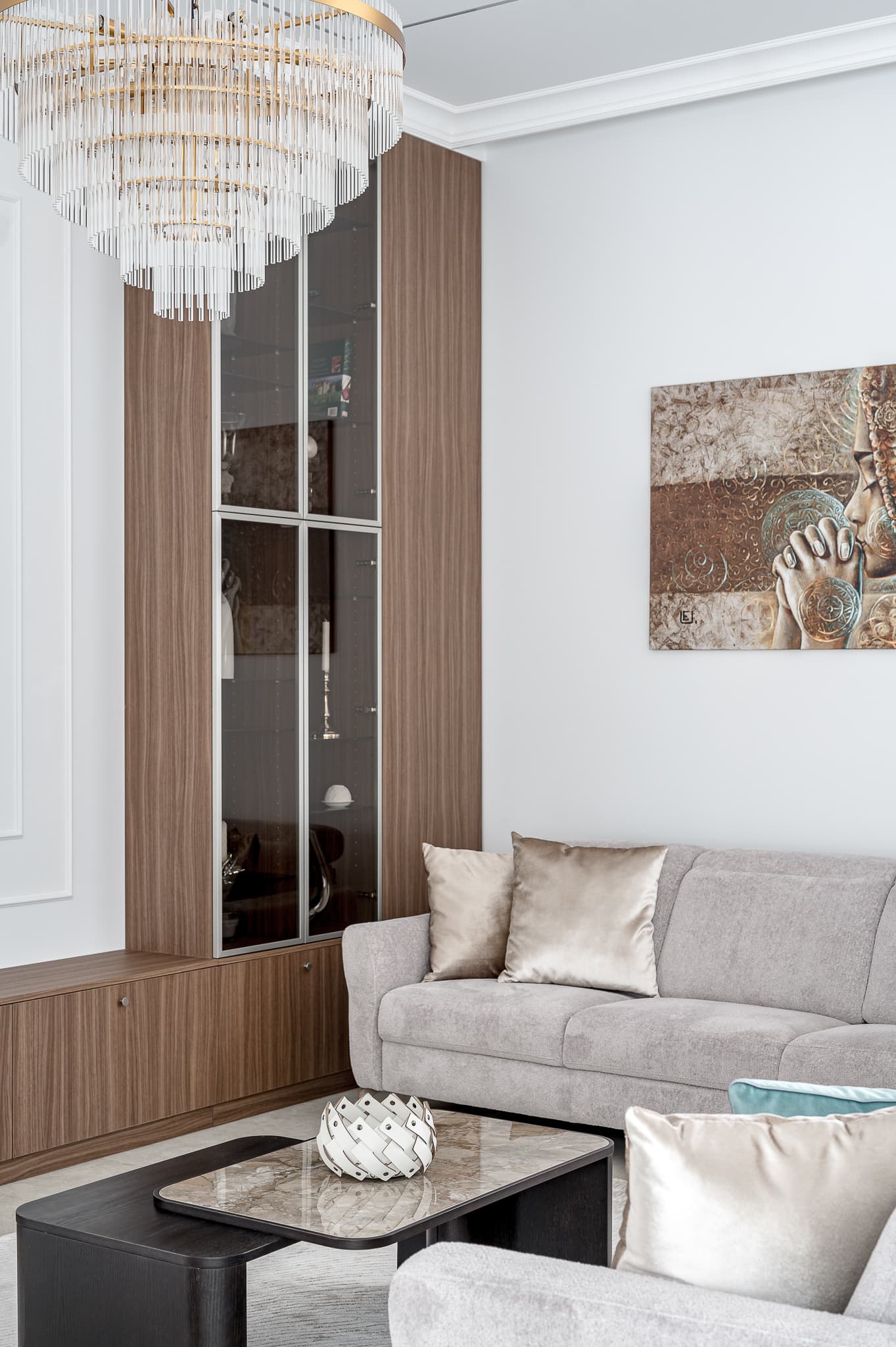 Namas Nemenčinės miškuose 18