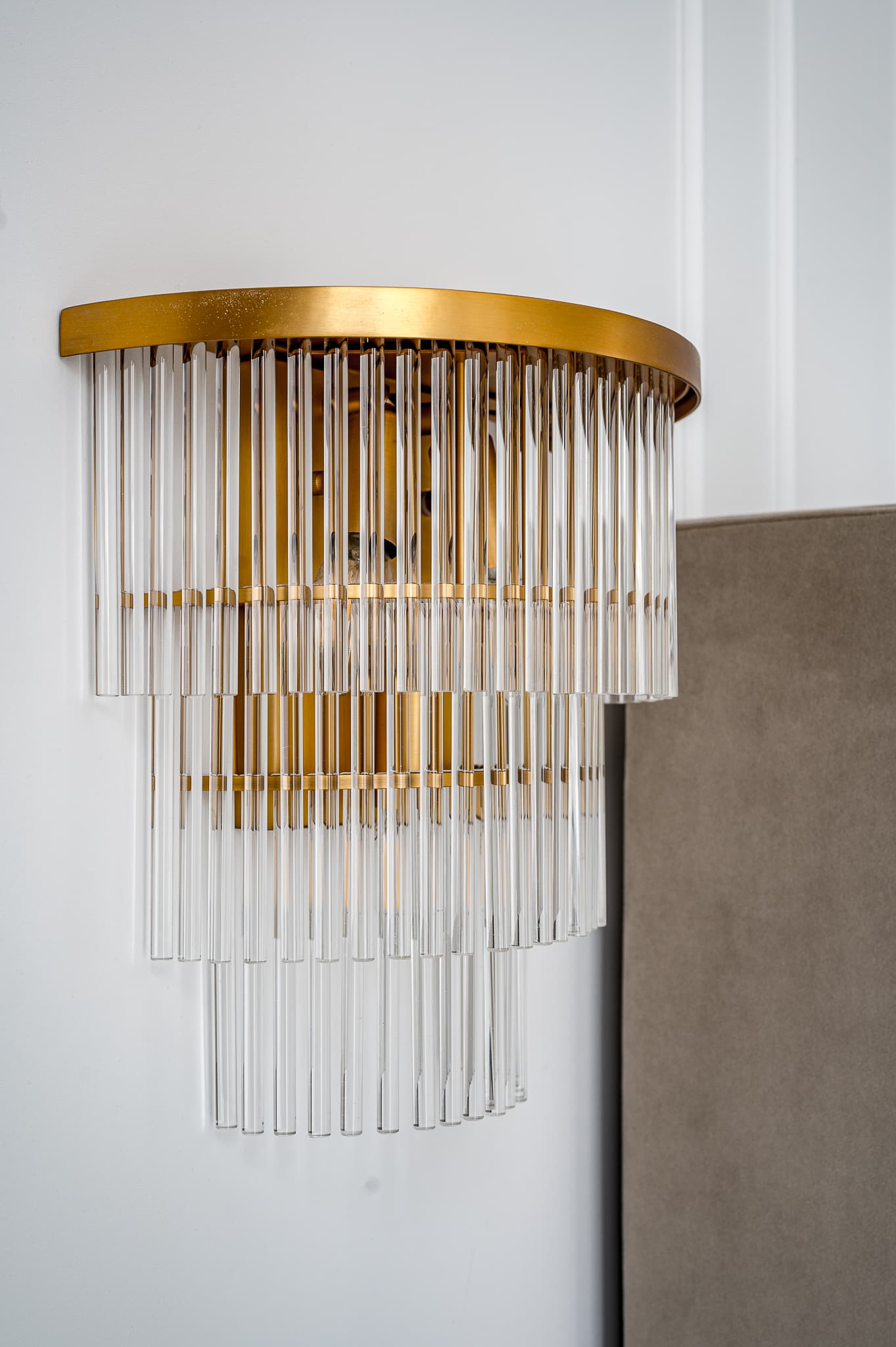 Namas Nemenčinės miškuose 19