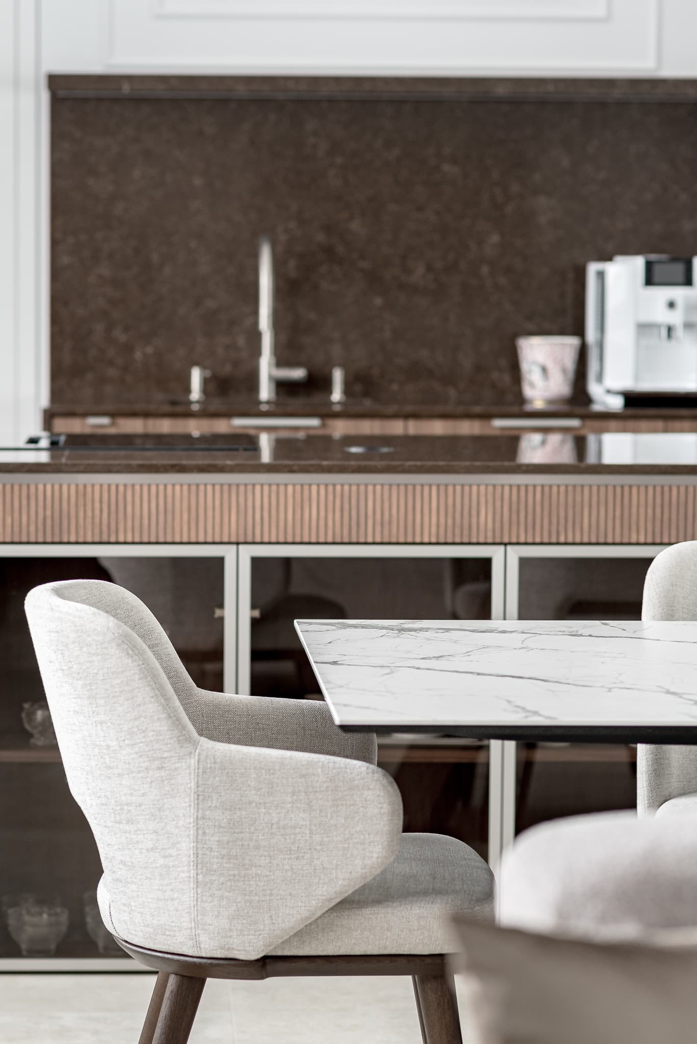 Namas Nemenčinės miškuose 2