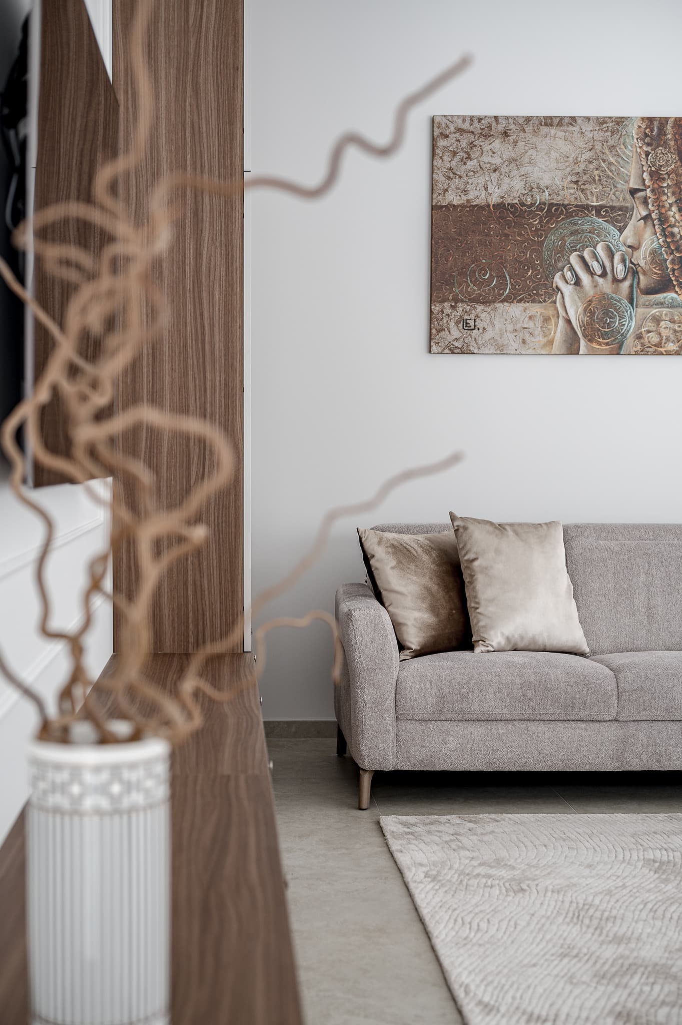 Namas Nemenčinės miškuose 20