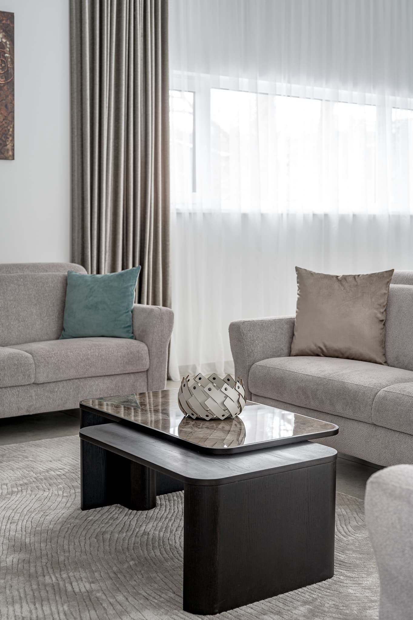 Namas Nemenčinės miškuose 21