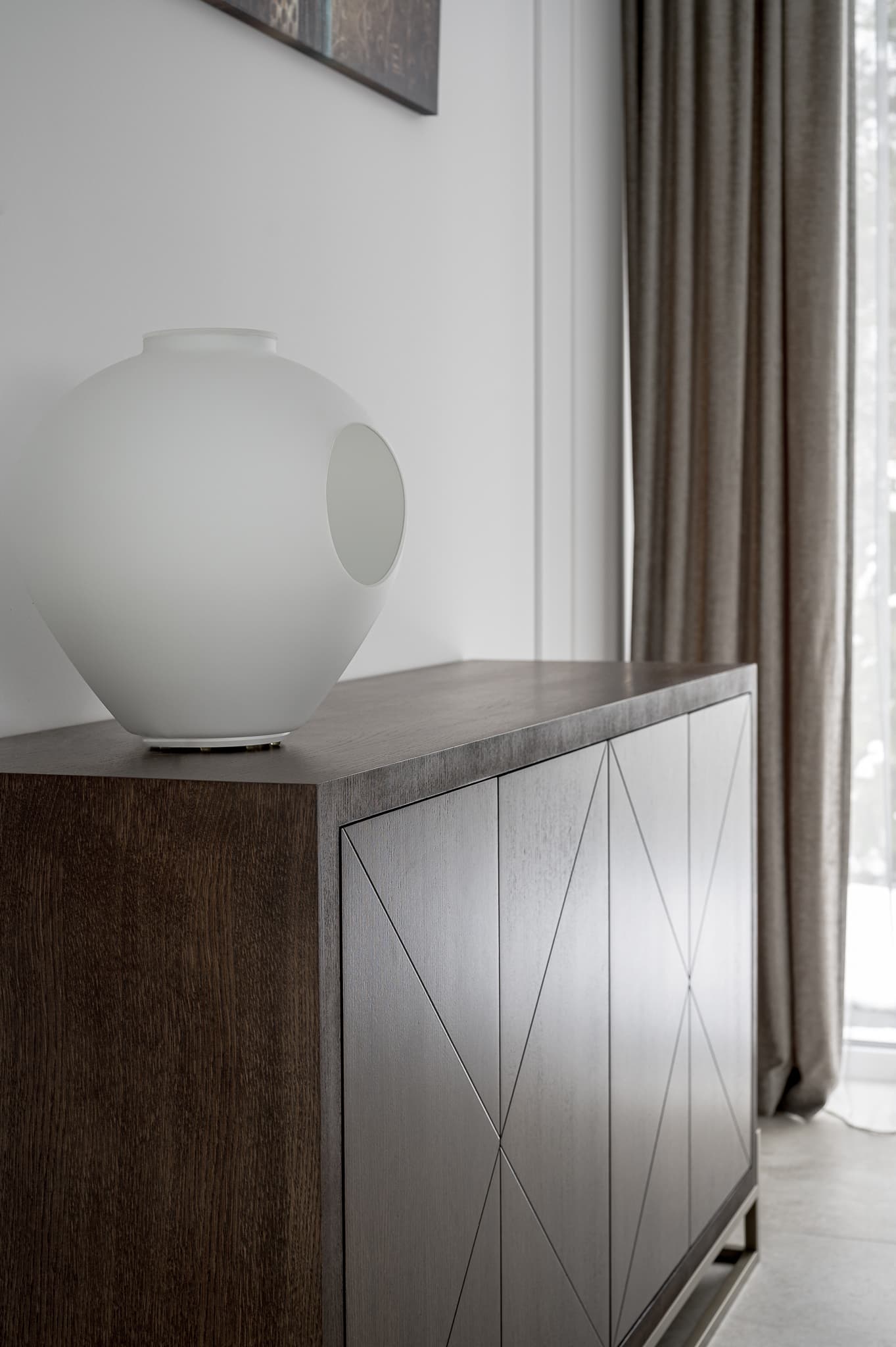 Namas Nemenčinės miškuose 22