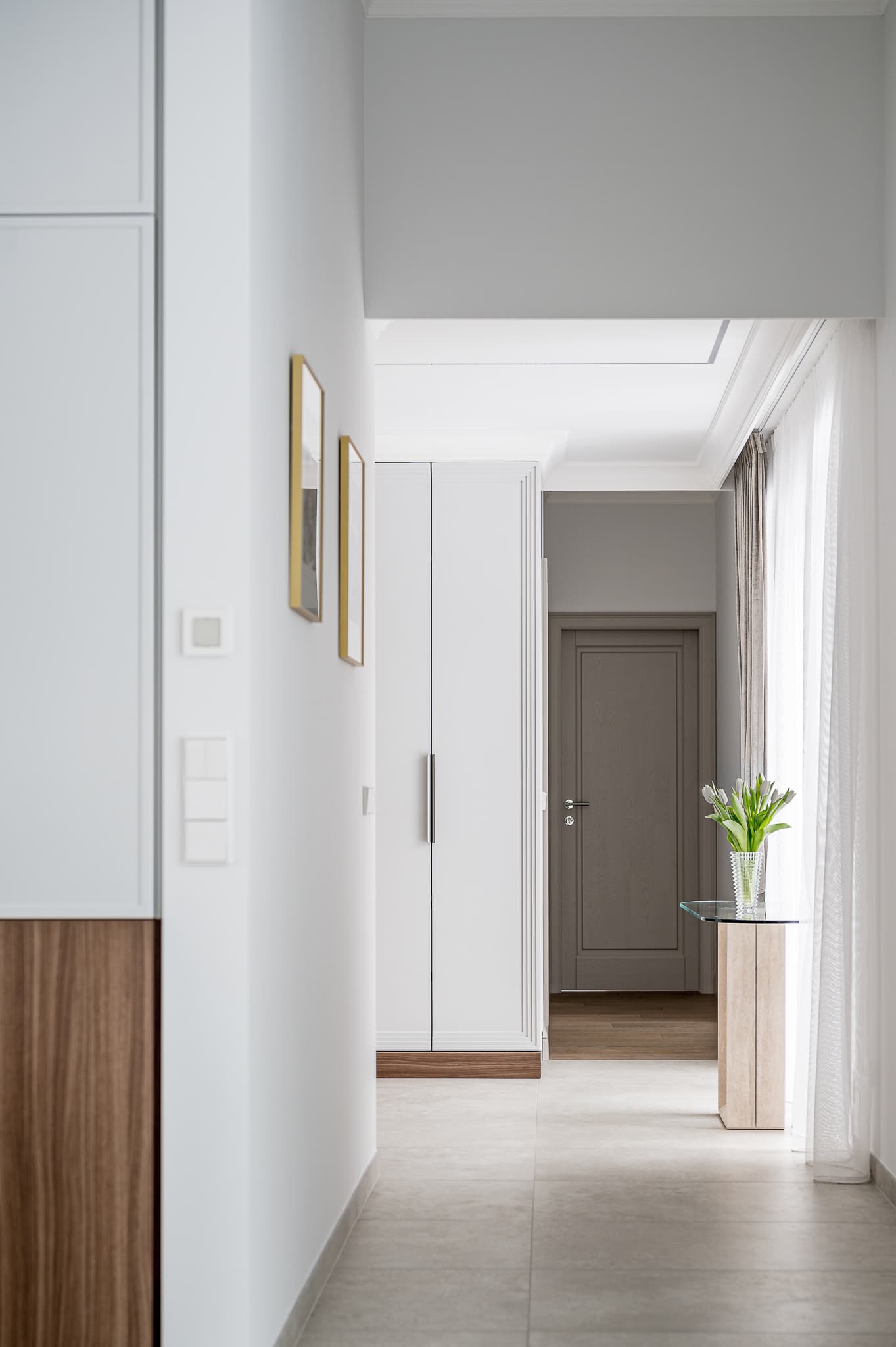 Namas Nemenčinės miškuose 23