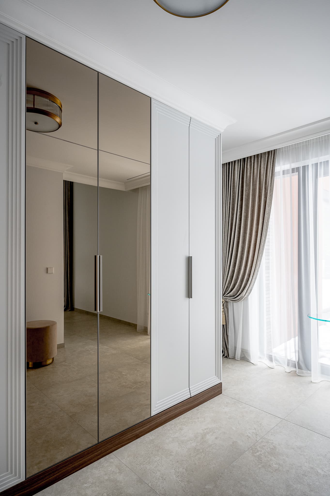 Namas Nemenčinės miškuose 24