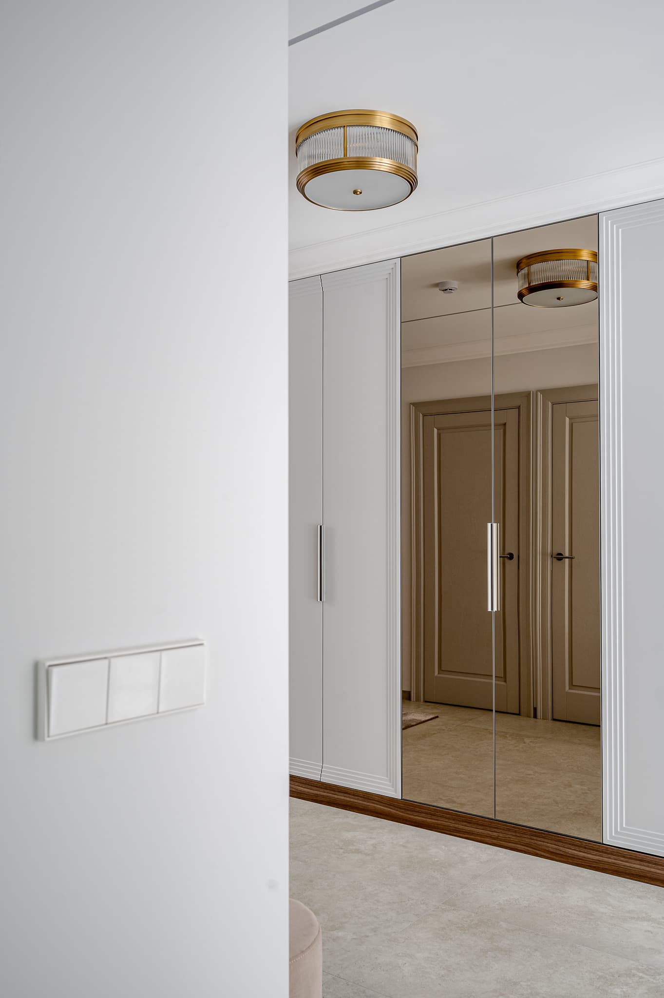 Namas Nemenčinės miškuose 25