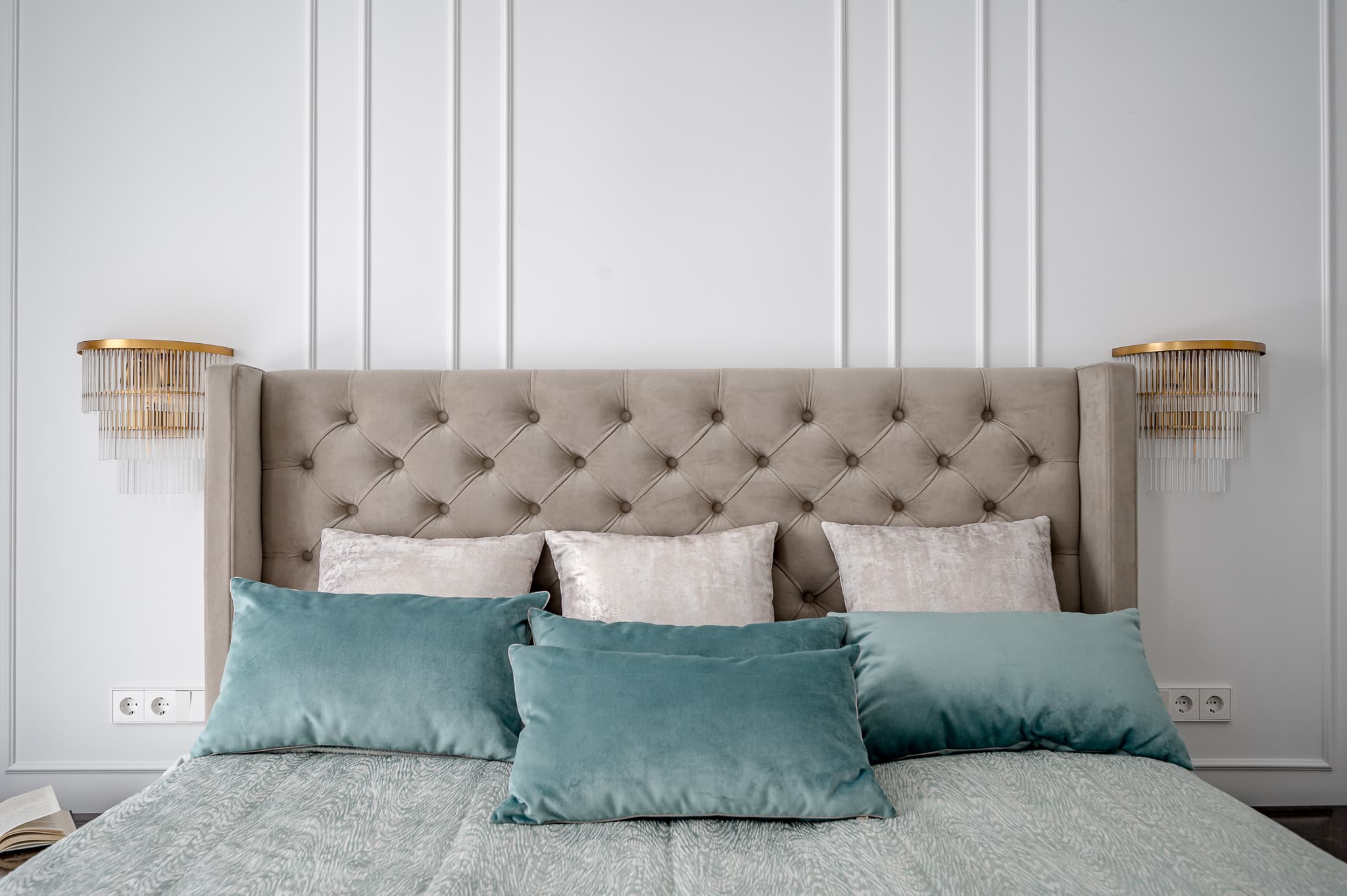 Namas Nemenčinės miškuose 27