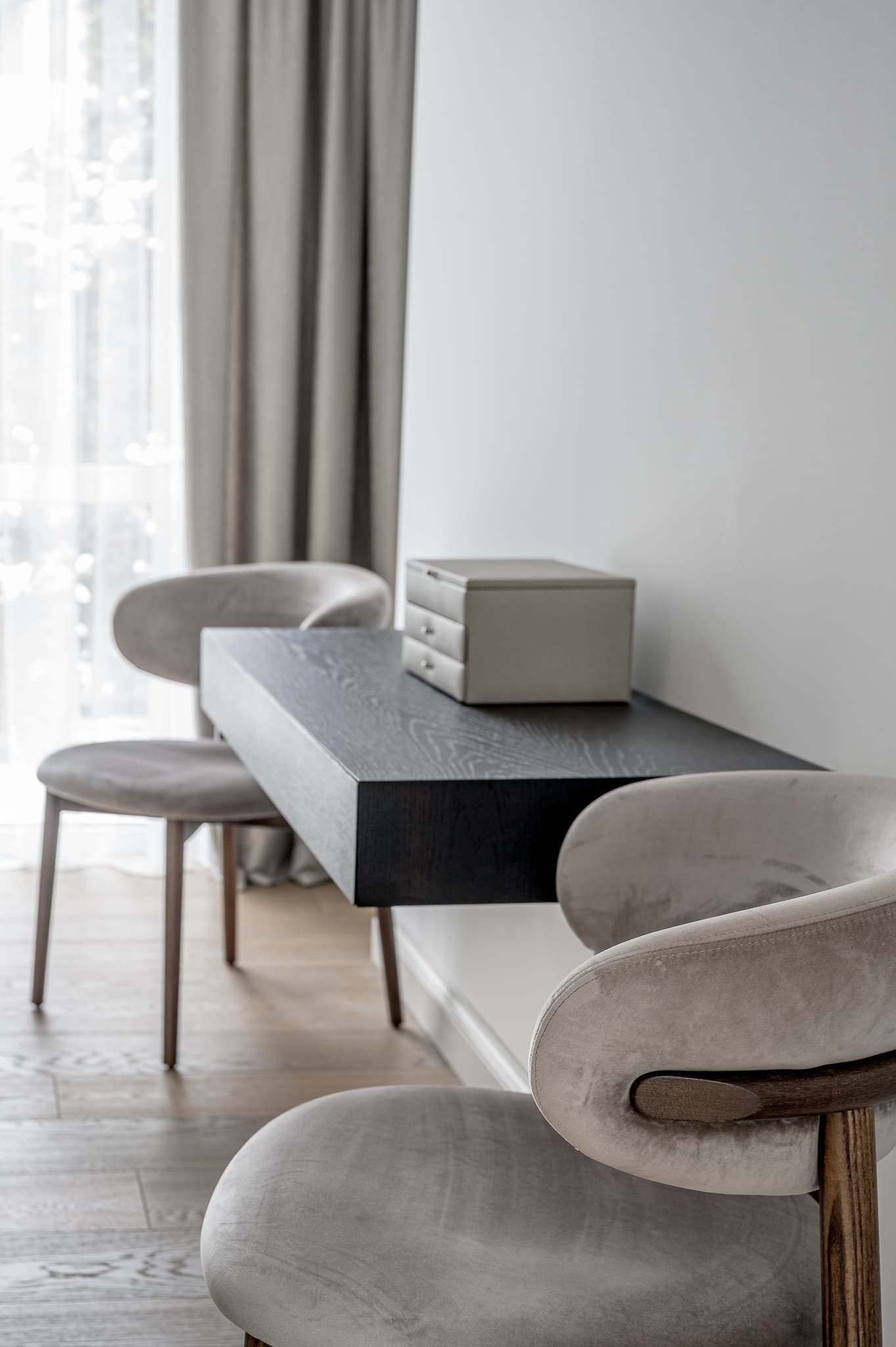 Namas Nemenčinės miškuose 28