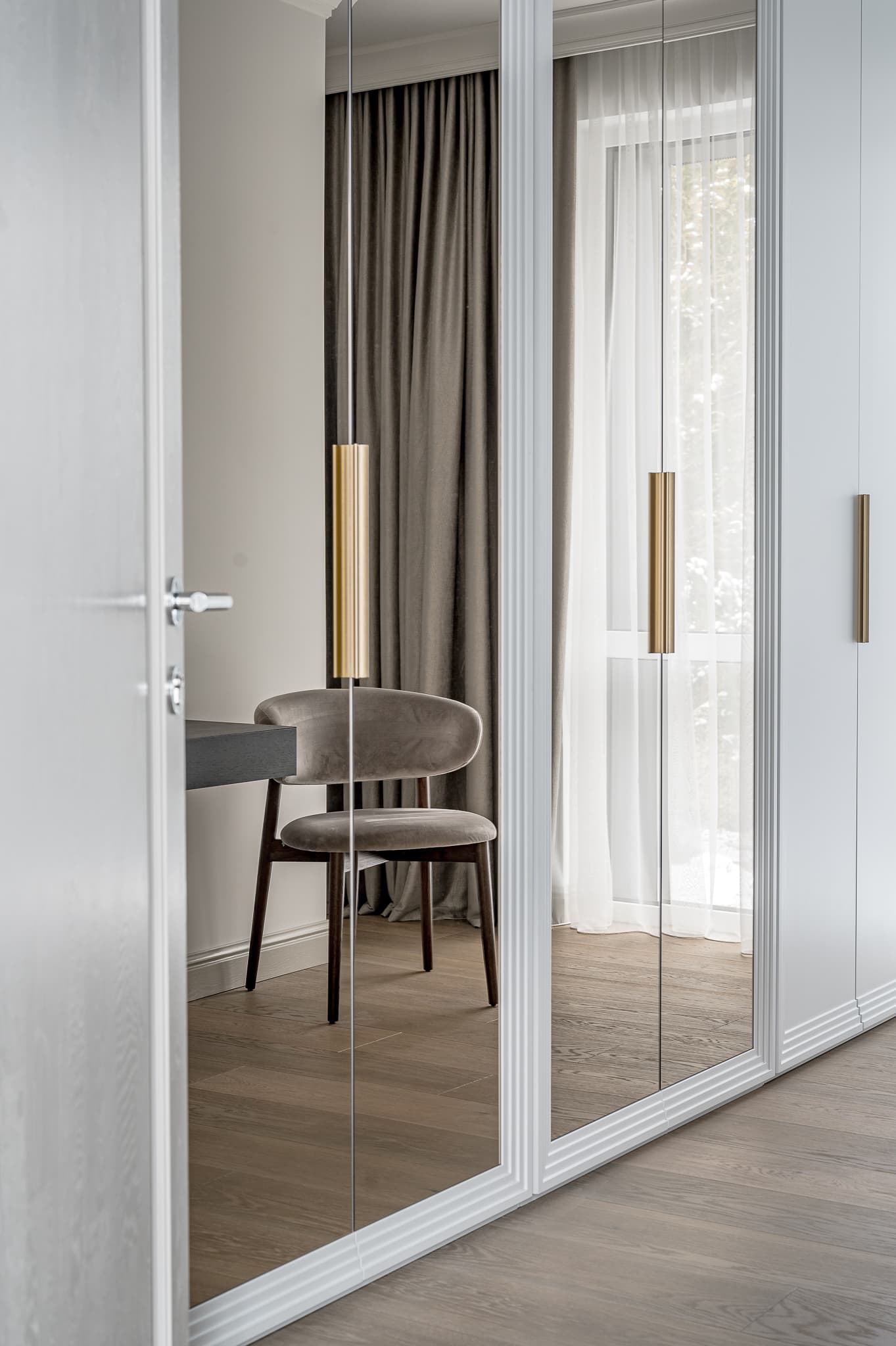 Namas Nemenčinės miškuose 29