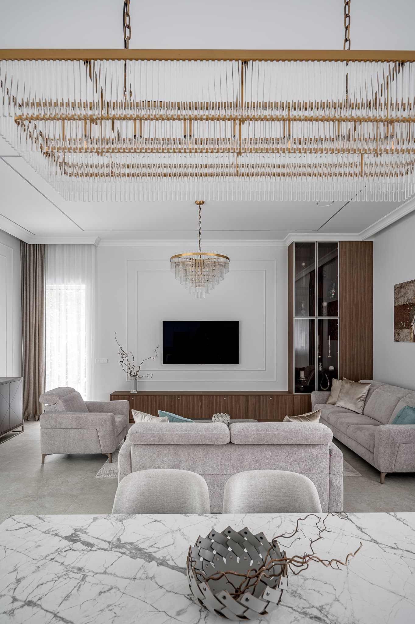 Namas Nemenčinės miškuose 3