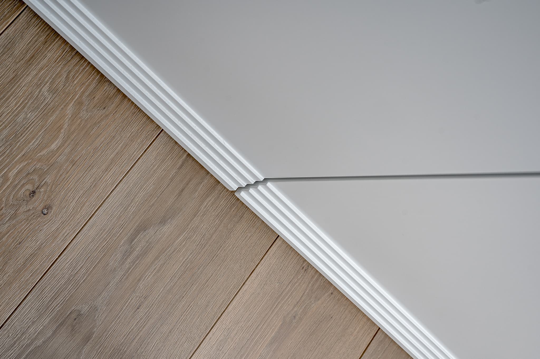 Namas Nemenčinės miškuose 35