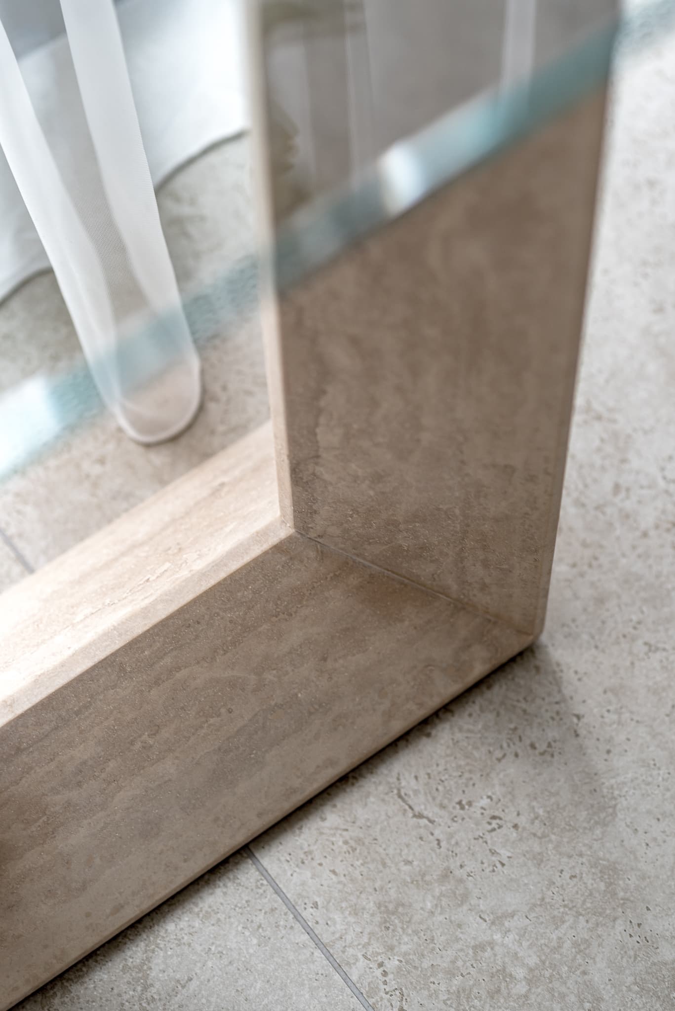 Namas Nemenčinės miškuose 40