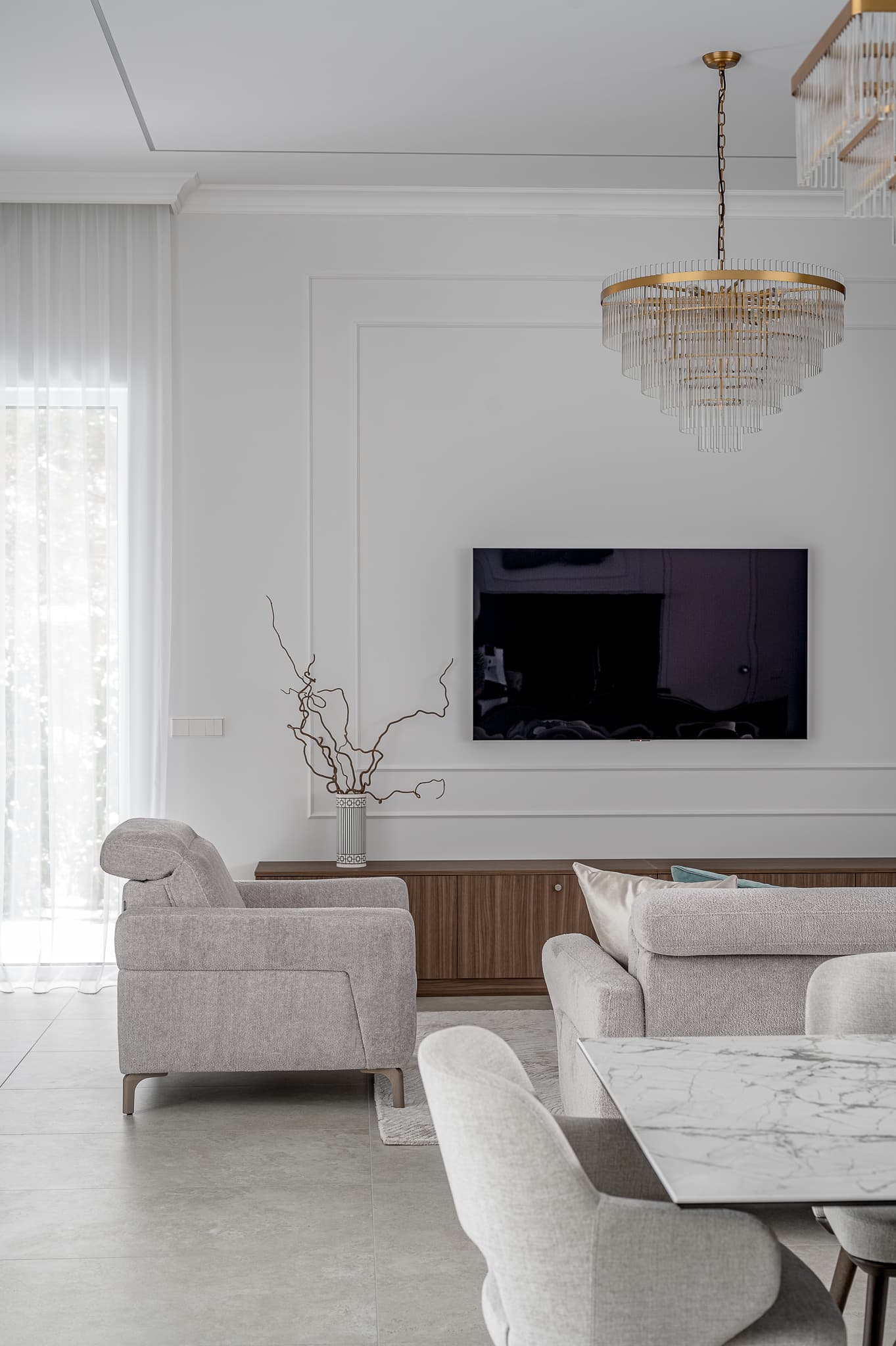 Namas Nemenčinės miškuose 5