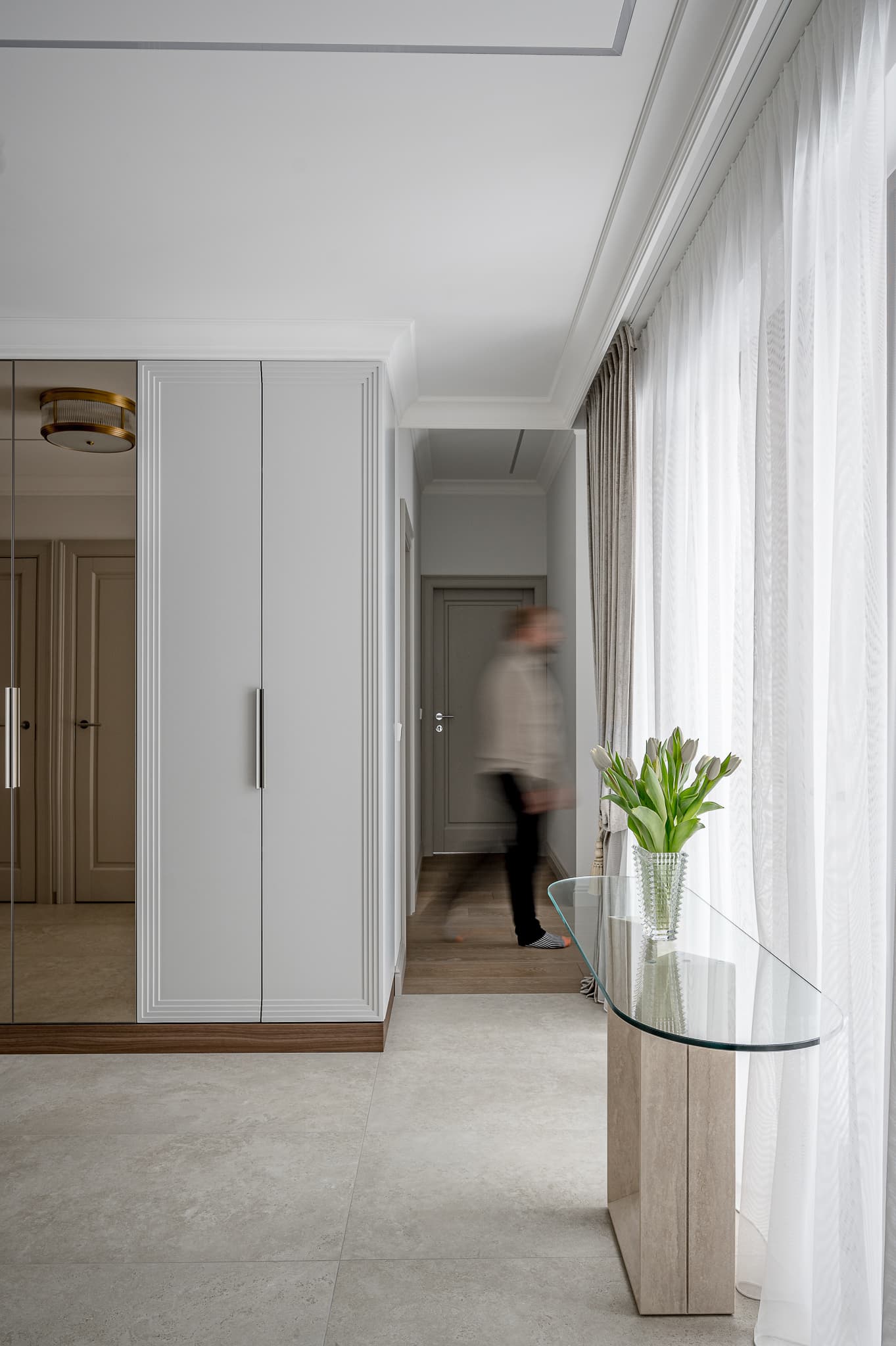 Namas Nemenčinės miškuose 7