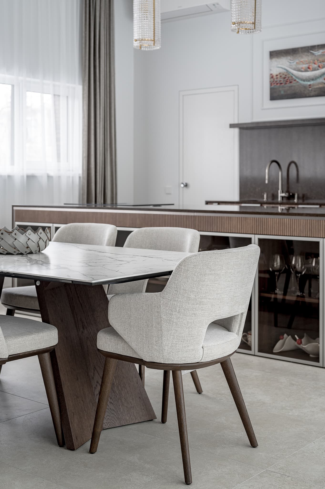 Namas Nemenčinės miškuose 8