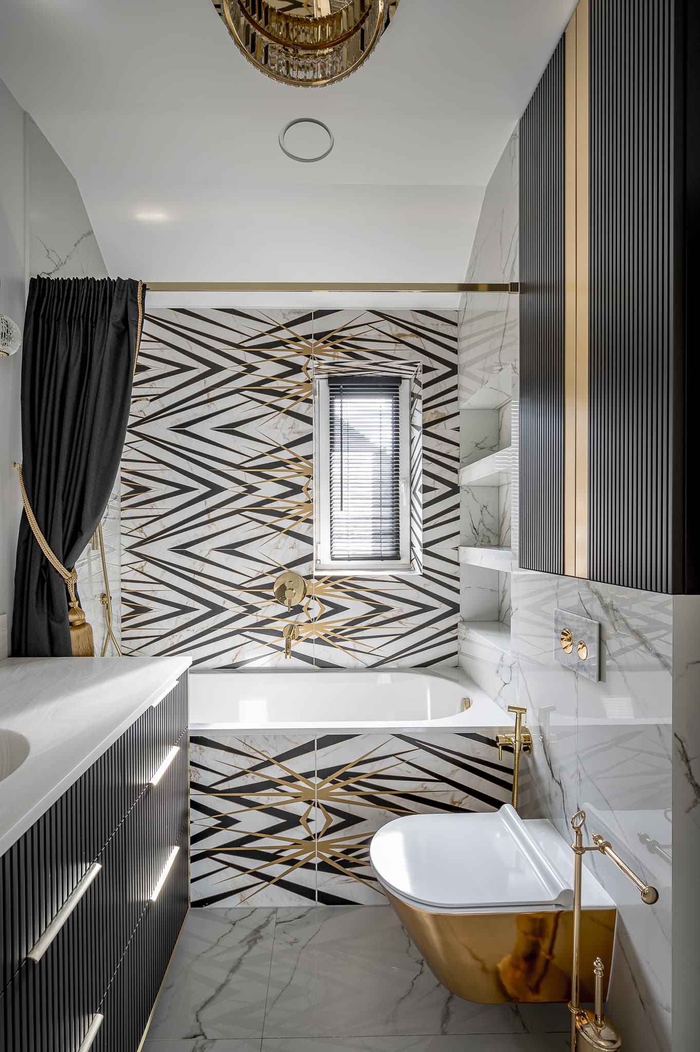 Namas su žaliais akcentais 15