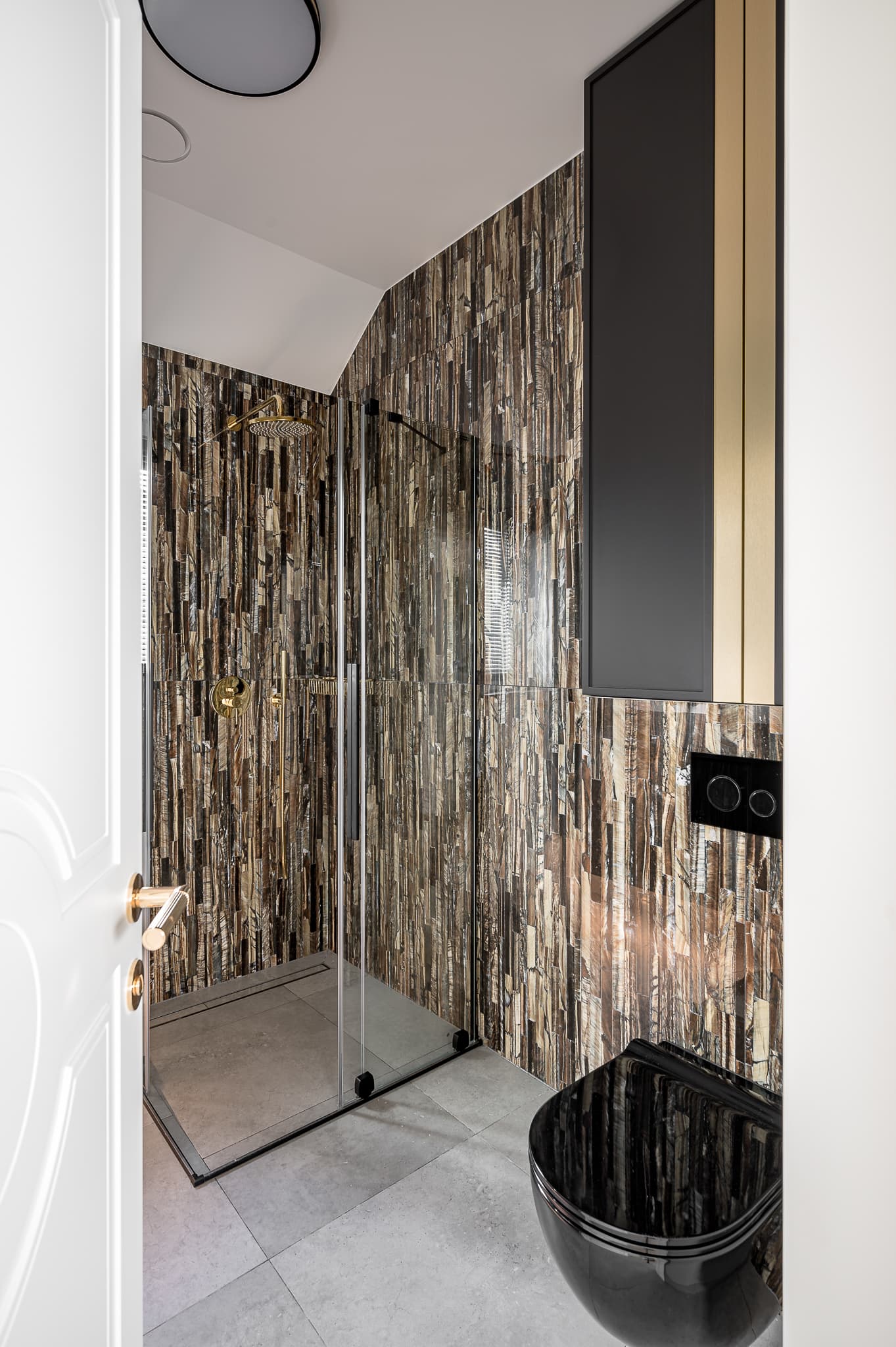 Namas su žaliais akcentais 17