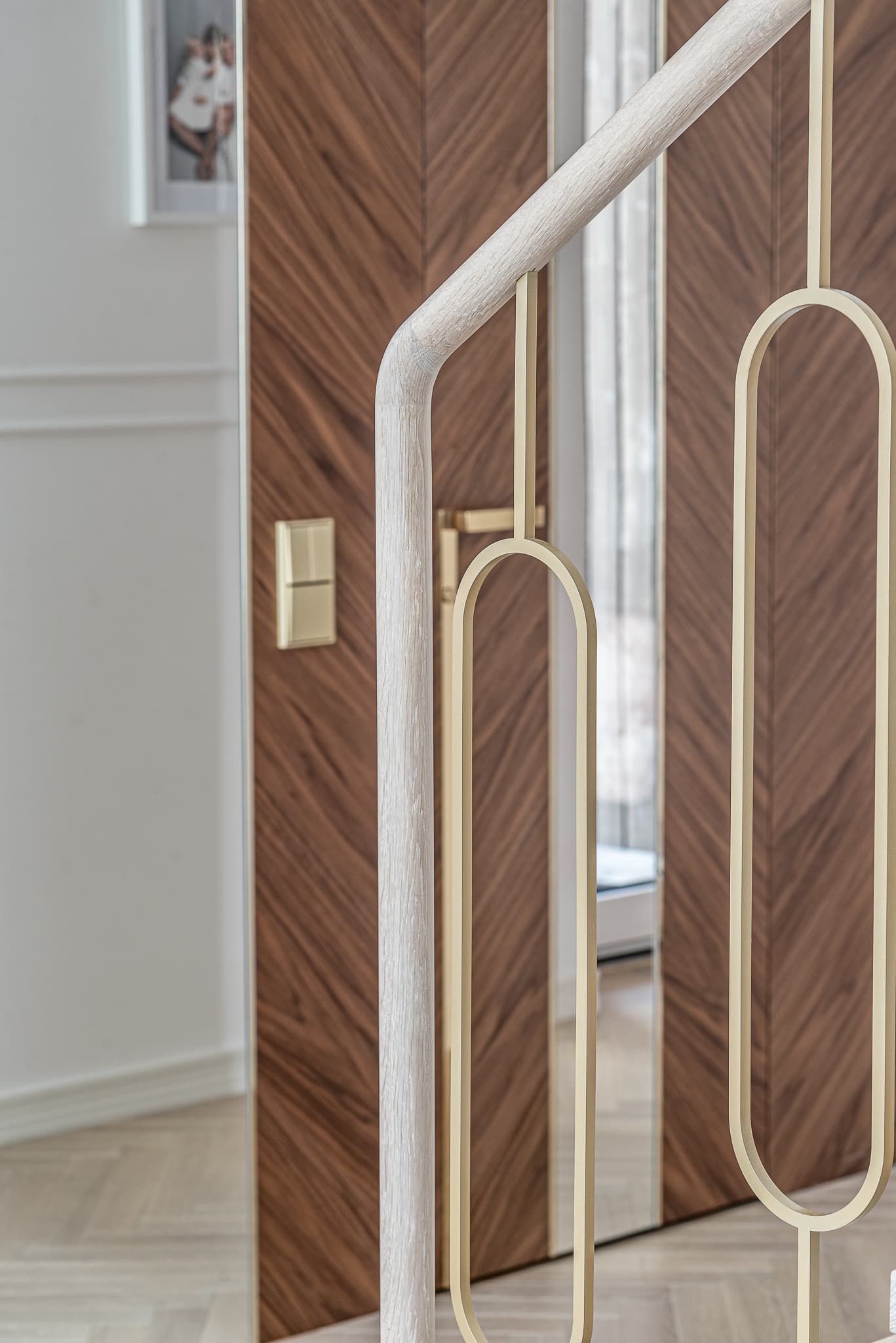 Namas su žaliais akcentais 19