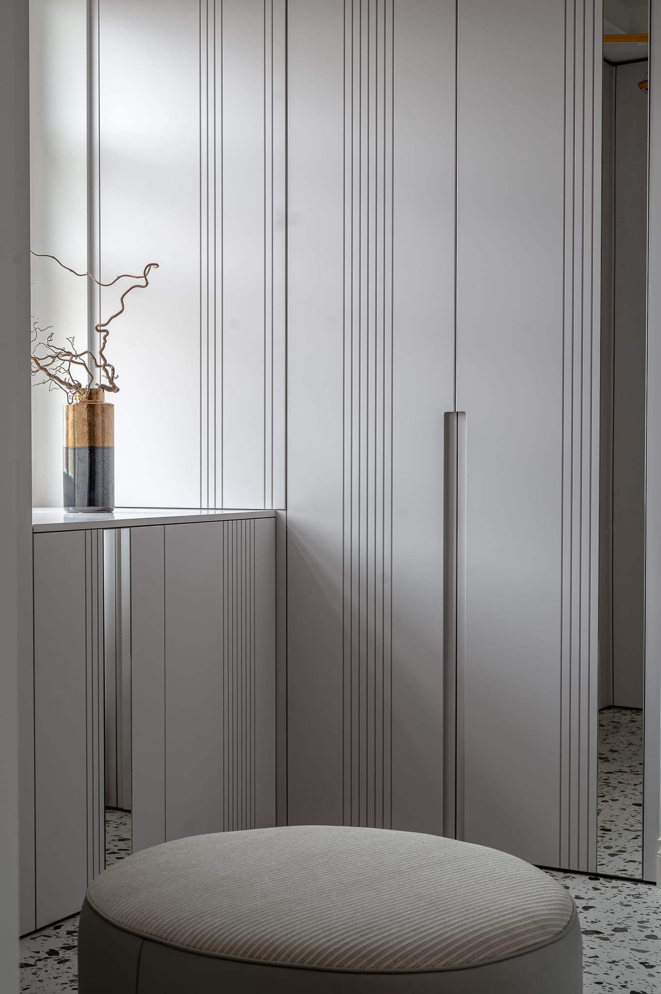 Pirklių klubo butas 24