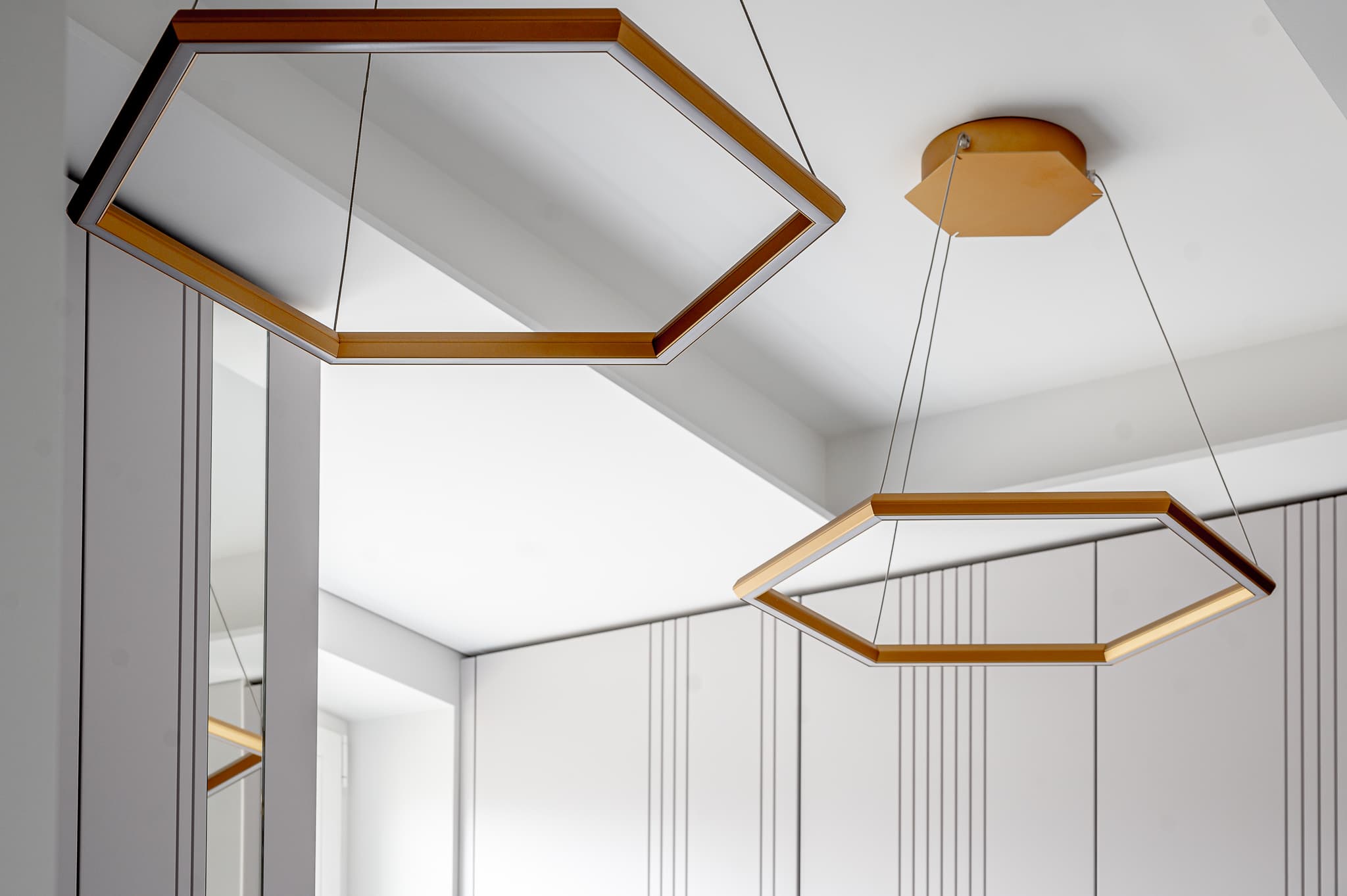 Pirklių klubo butas 30