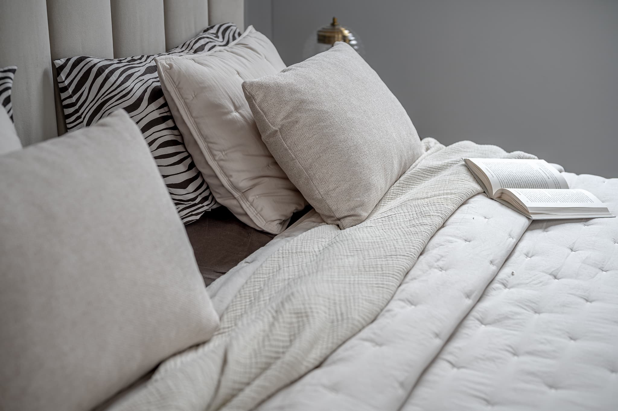 Pirklių klubo butas 35