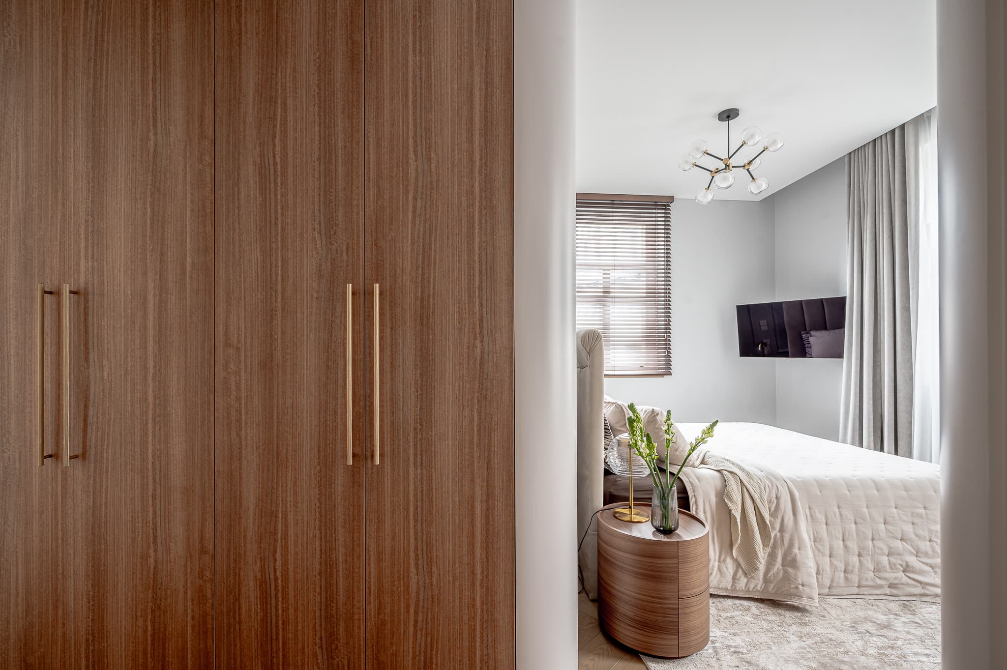 Pirklių klubo butas 38