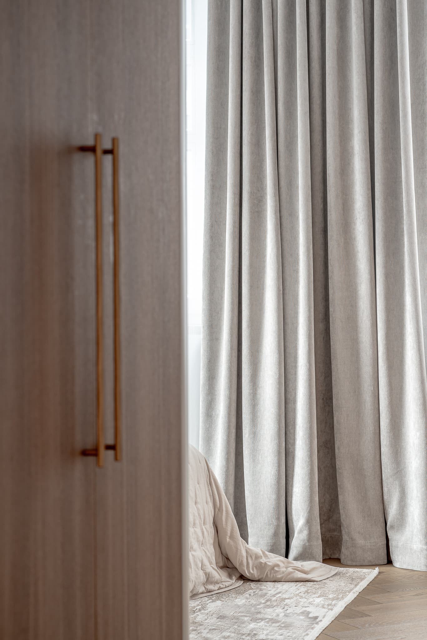 Pirklių klubo butas 40