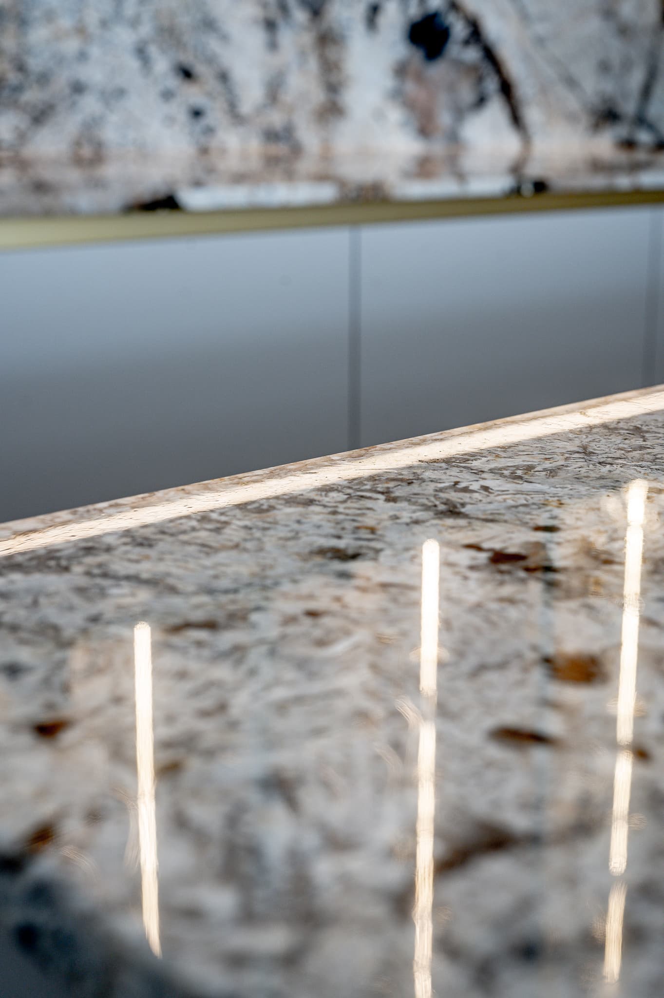 Pirklių klubo butas 5