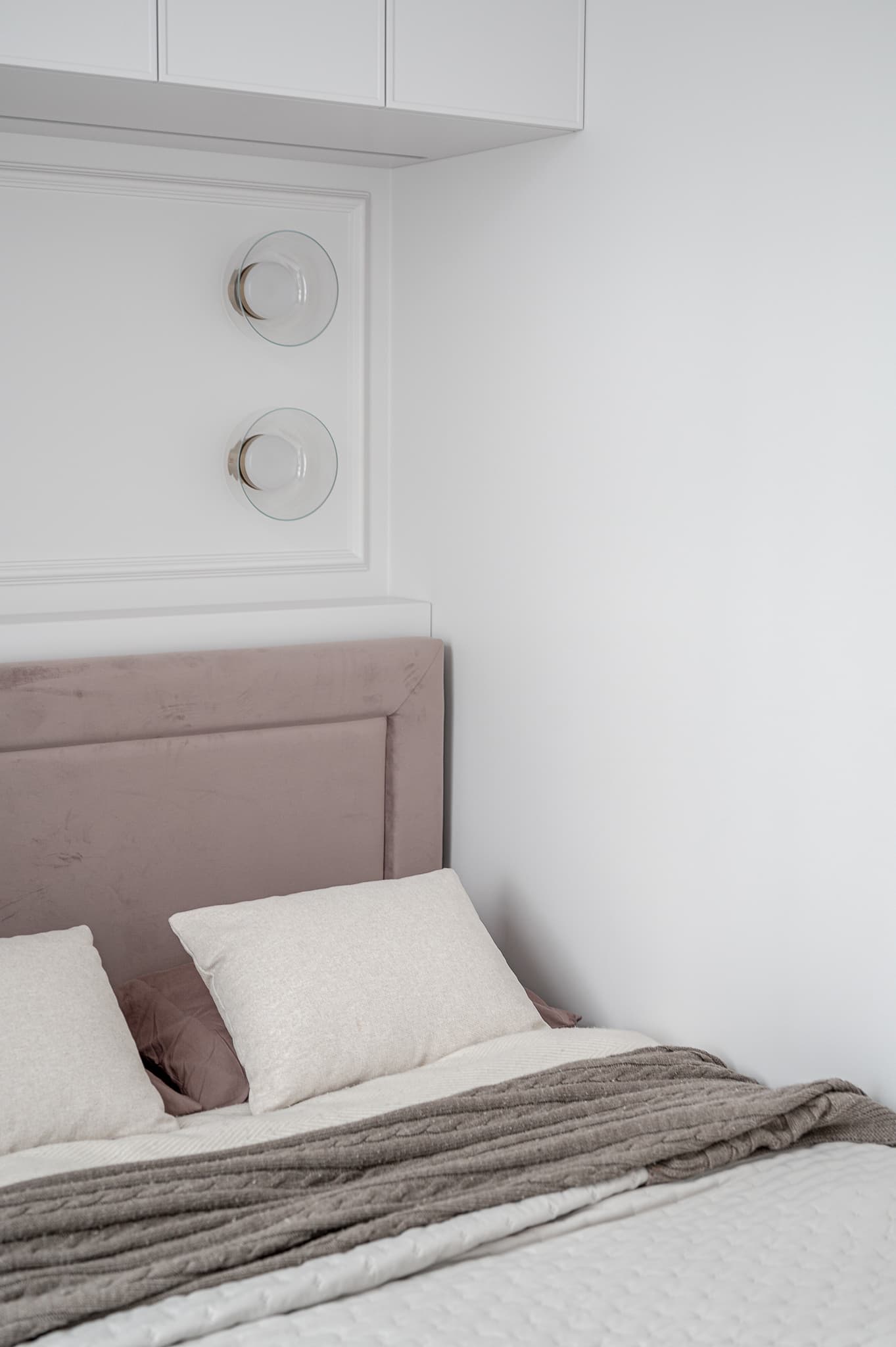 Pirklių klubo butas 50